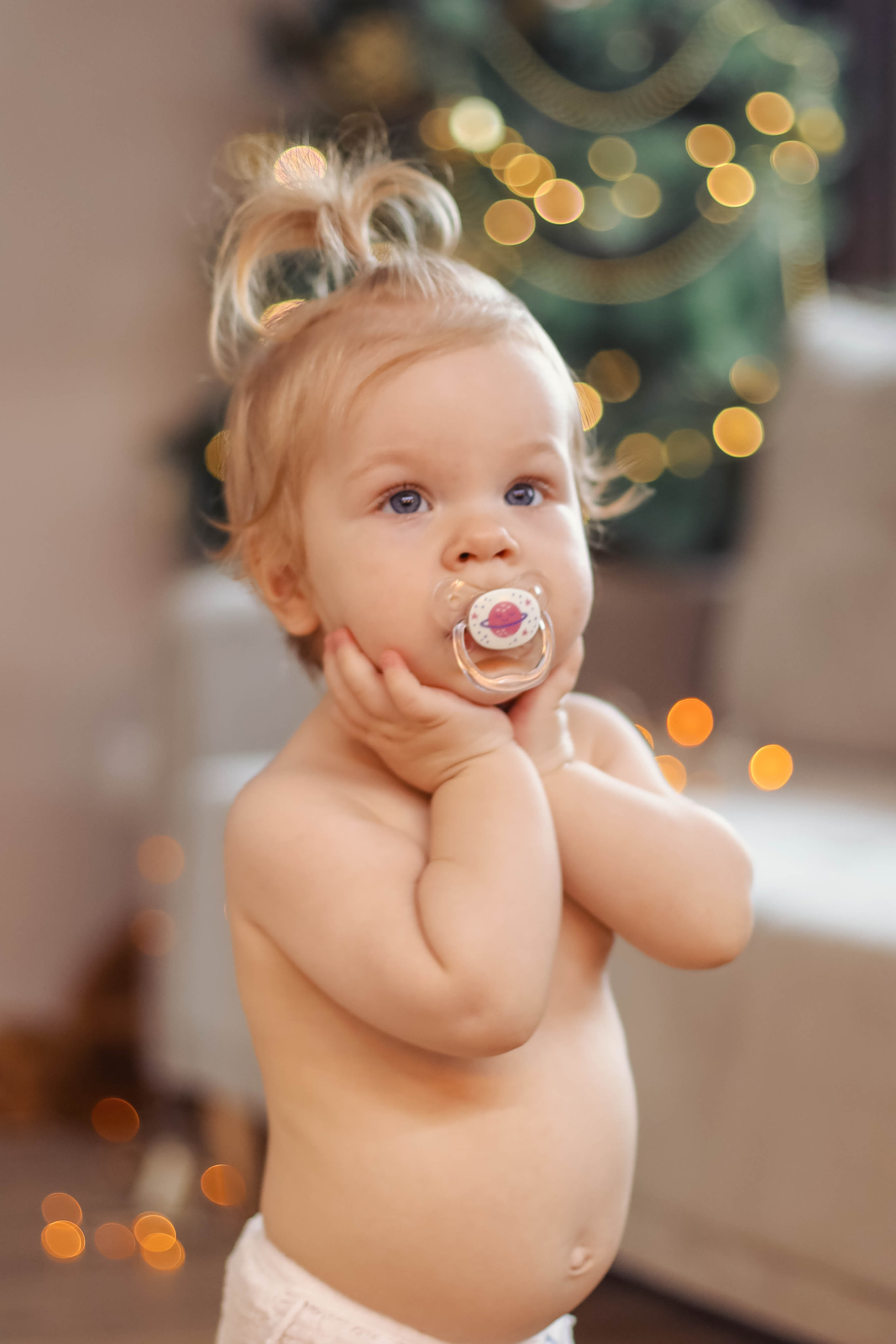 Алена, Артем, Ева & Мила. Семейный, детский, свадебный фотограф в Москве, Люберцах