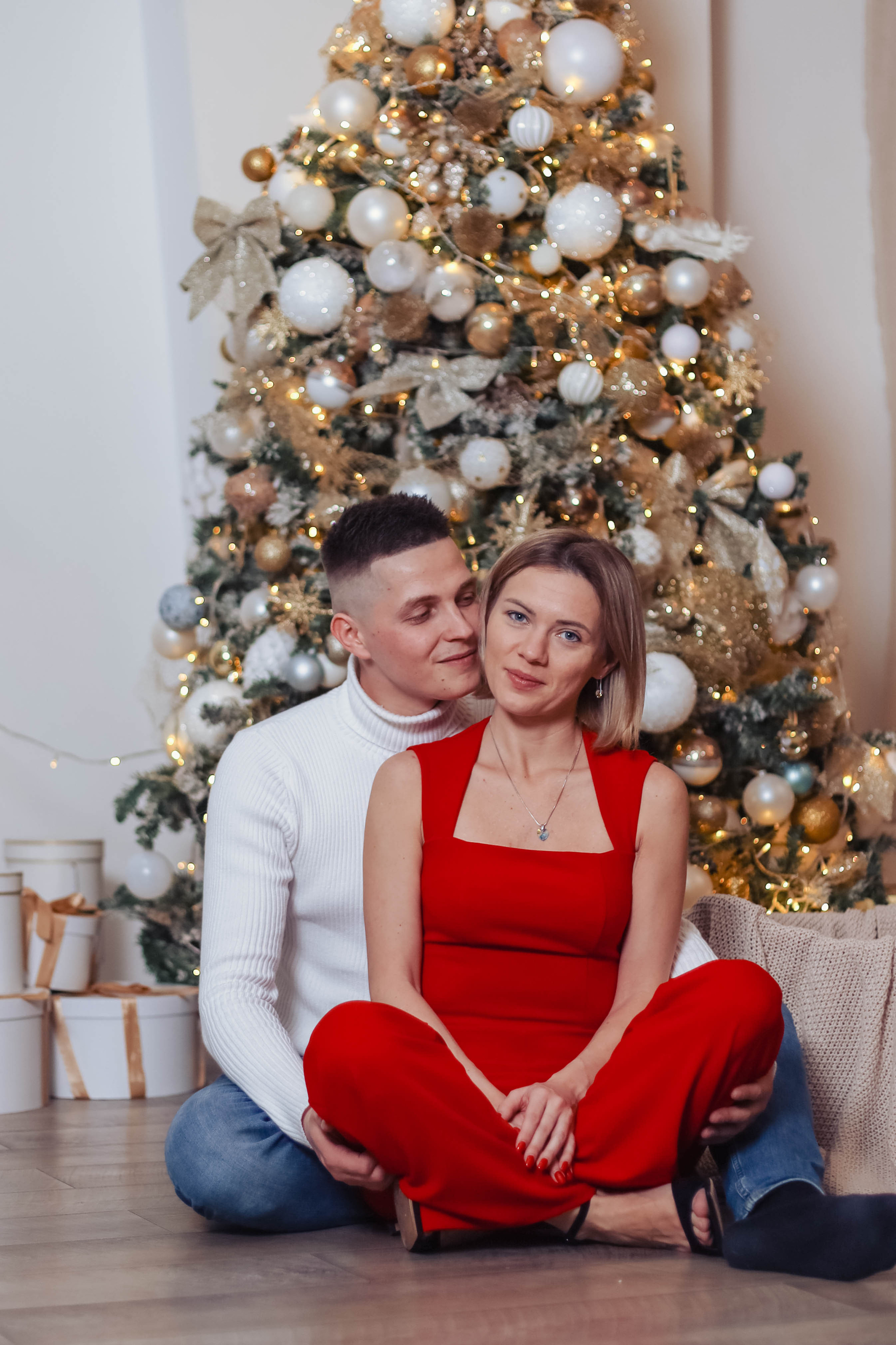 Happy. Семейный, детский, свадебный фотограф в Москве, Люберцах