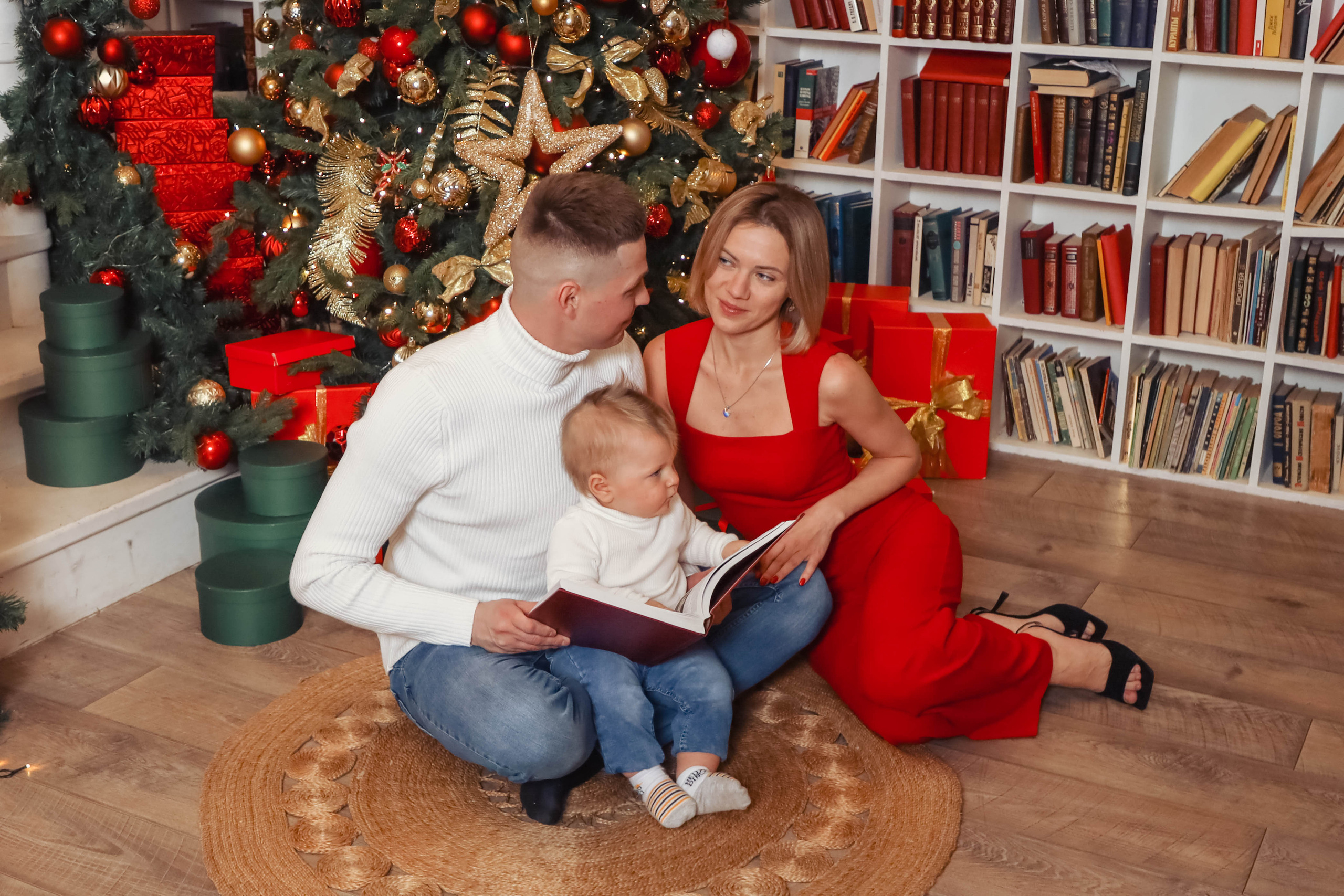 Happy. Семейный, детский, свадебный фотограф в Москве, Люберцах