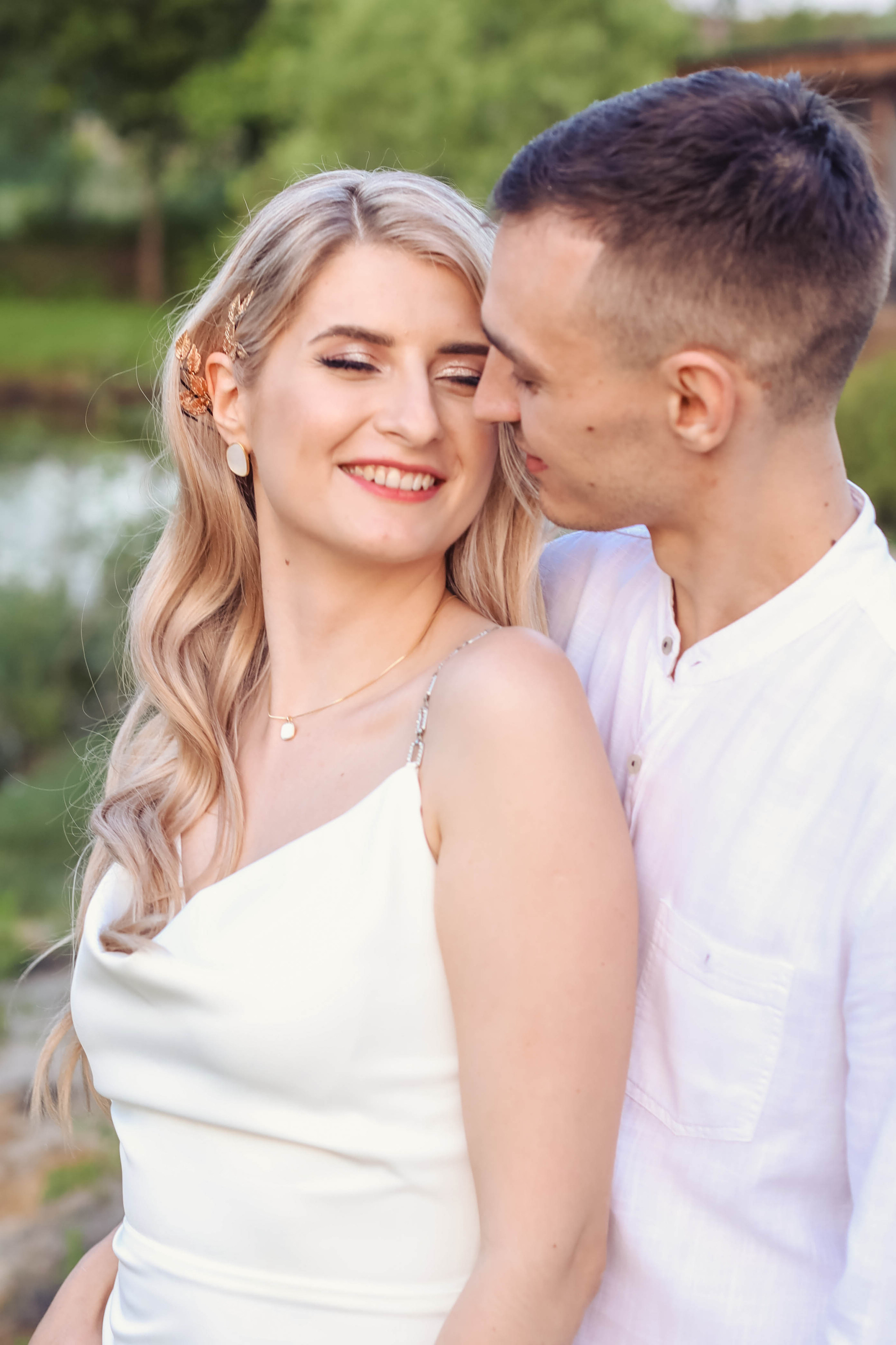 A & M. Семейный, детский, свадебный фотограф в Москве, Люберцах