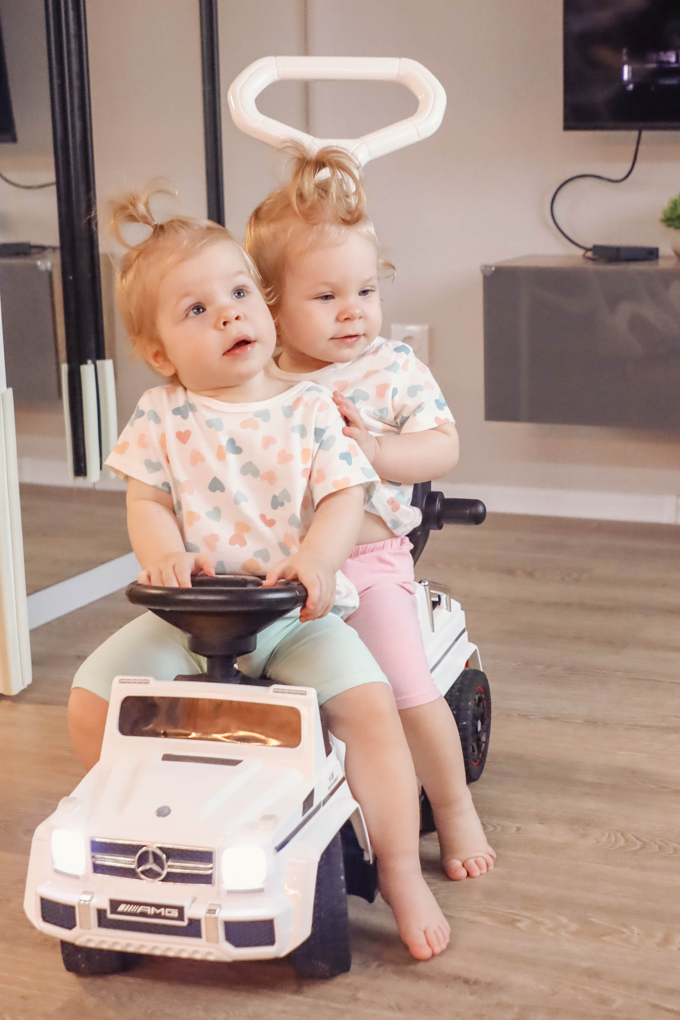 Алена, Артем, Ева & Мила. Семейный, детский, свадебный фотограф в Москве, Люберцах