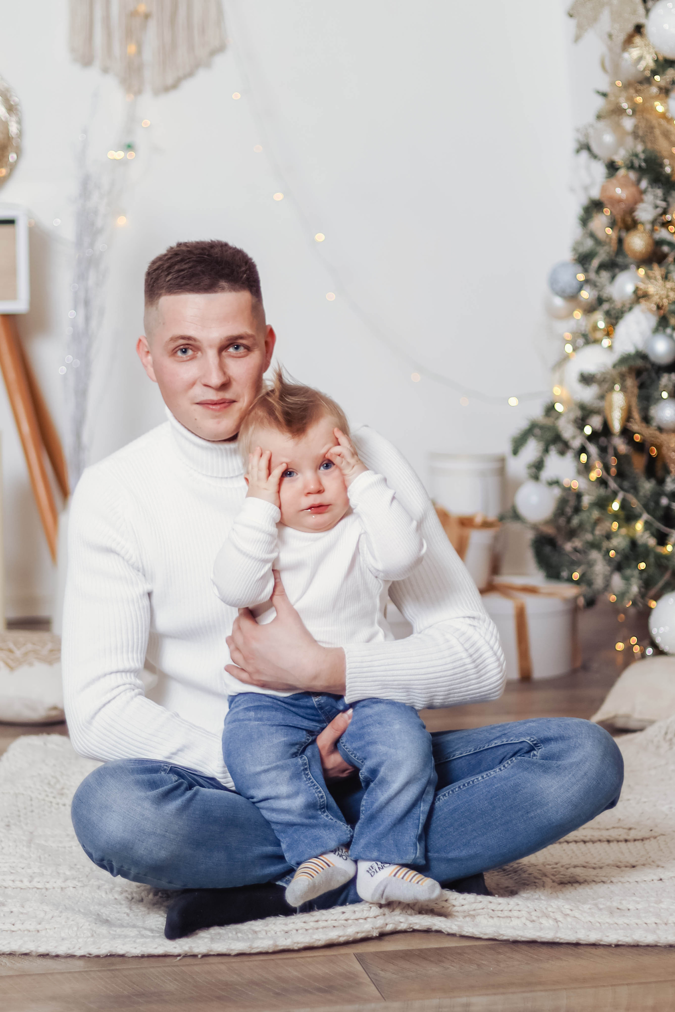 Happy. Семейный, детский, свадебный фотограф в Москве, Люберцах