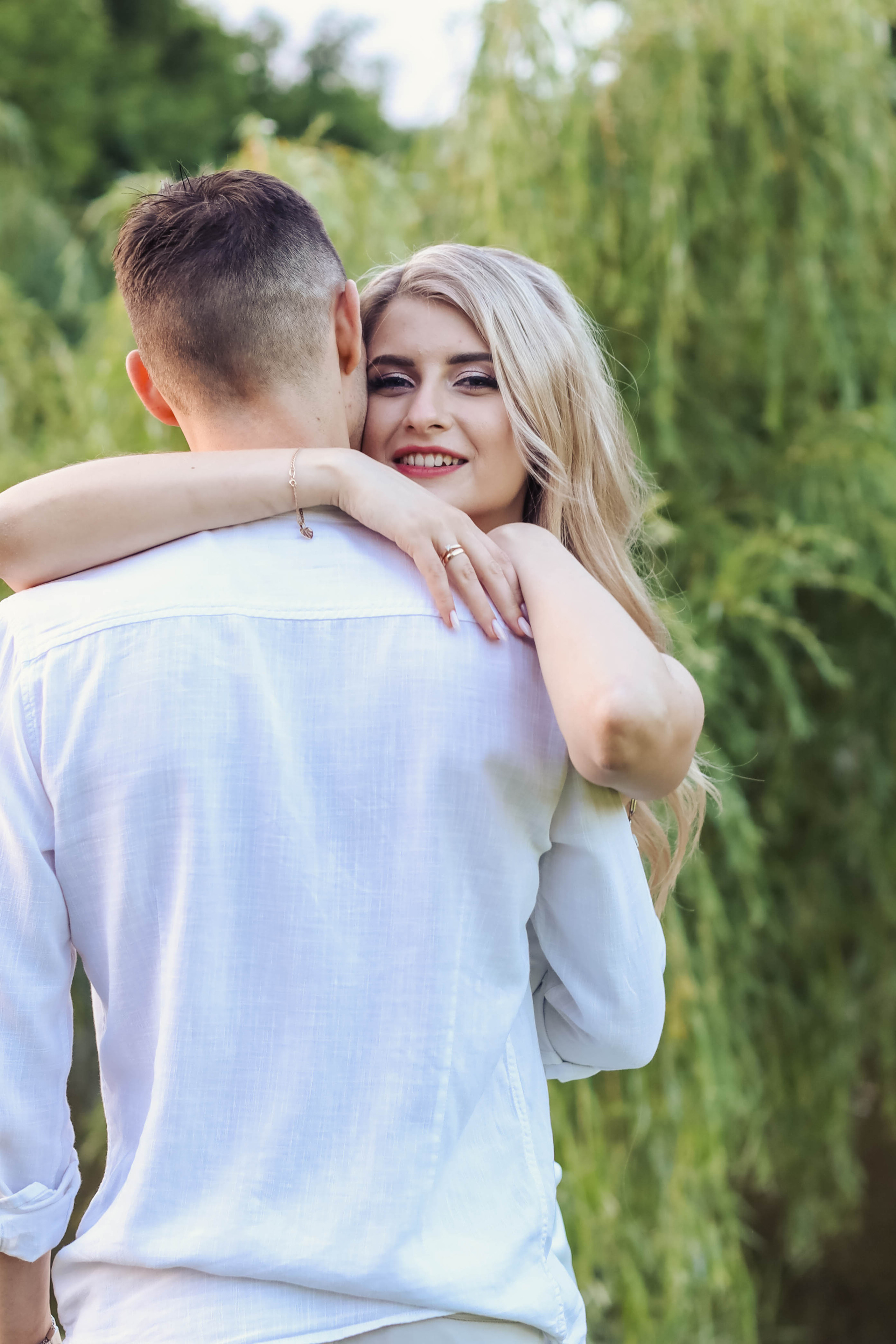 A & M. Семейный, детский, свадебный фотограф в Москве, Люберцах