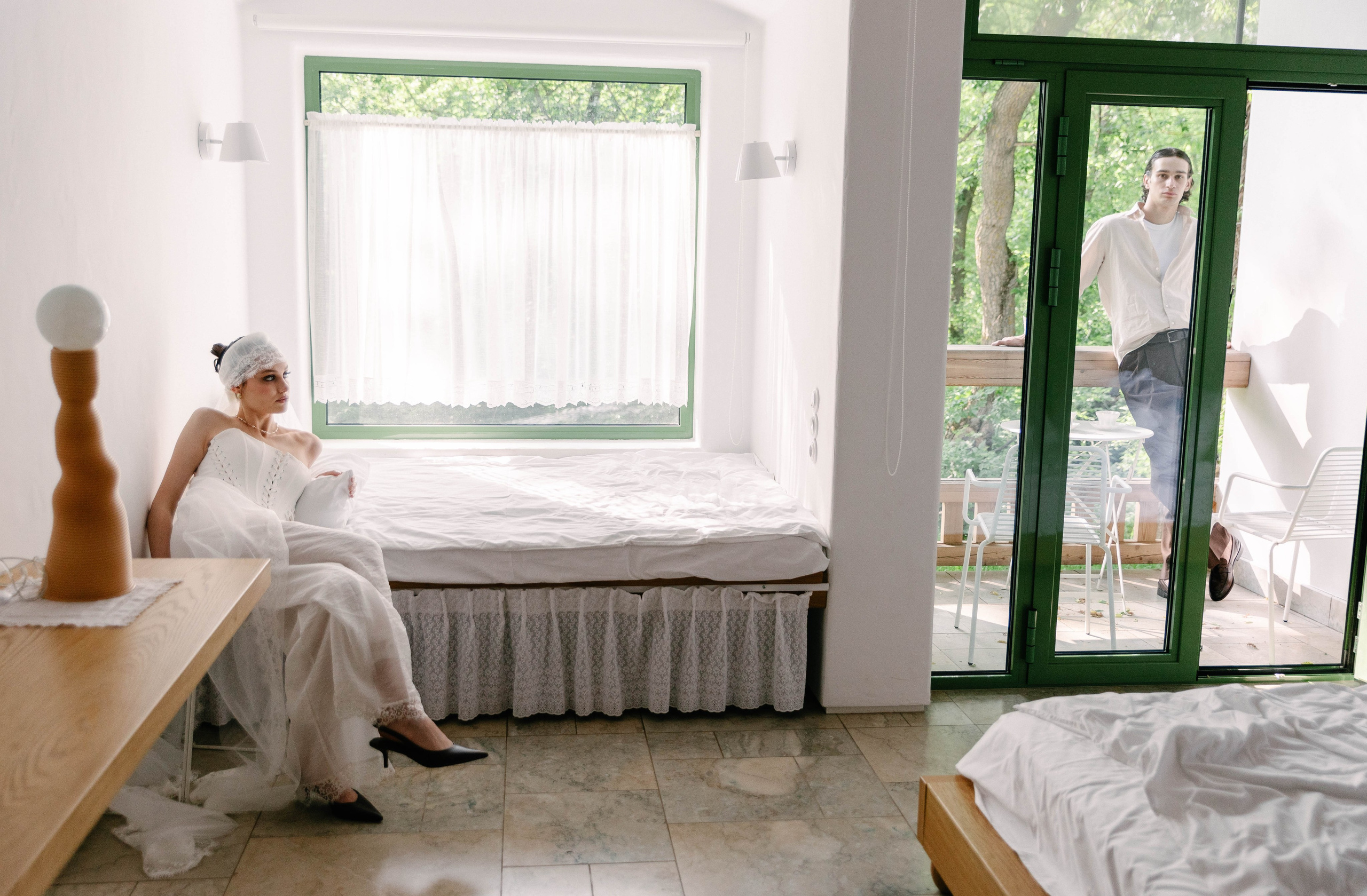 Портфолио. Свадебный и портретный фотограф Воронеж Галя Серватович