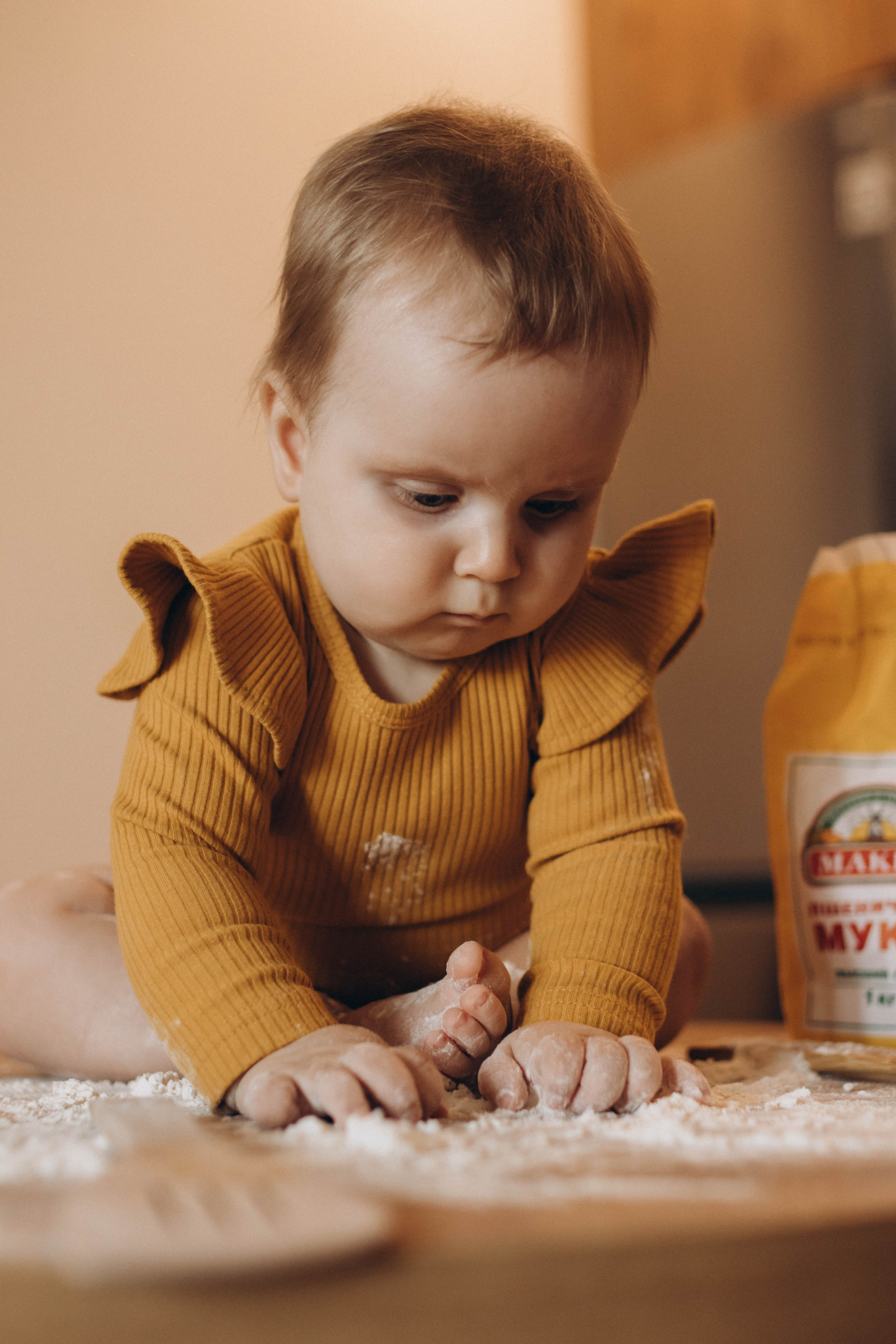 Яна и Варюша. Детский, семейный фотограф в Тюмени Алеся Плужник