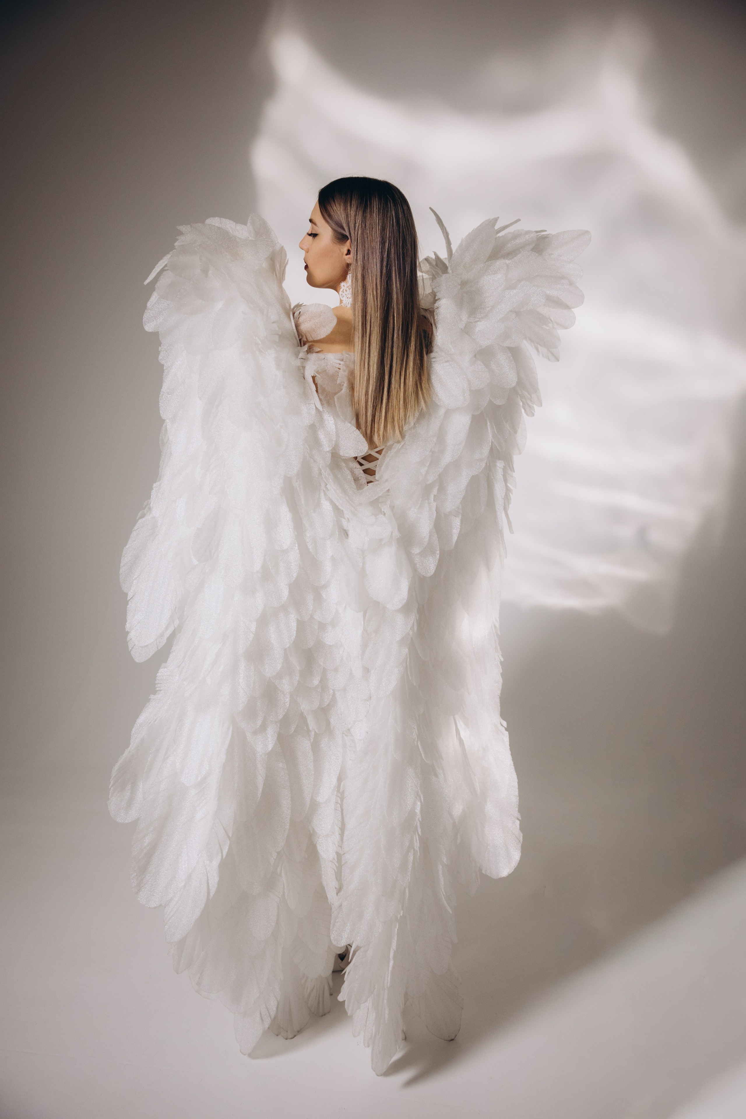 Анастасия. Свадебный, семейный фотограф в Иркутске Светлана Макаричева