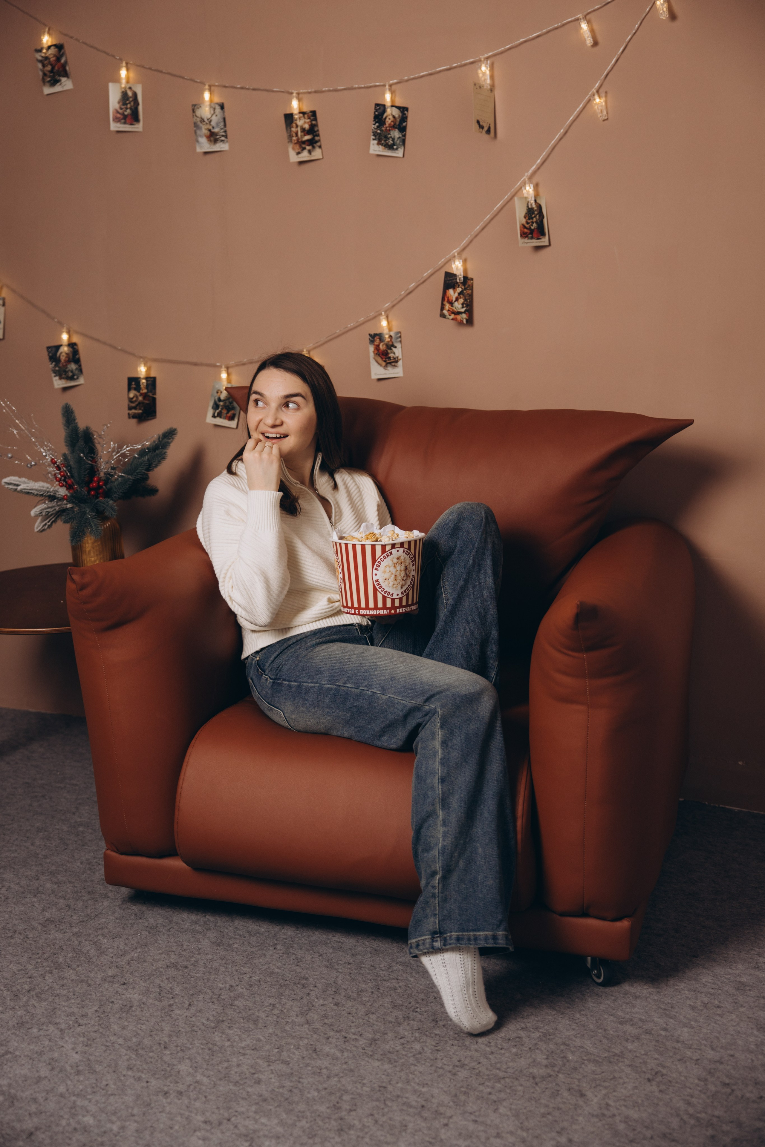 Lime. Свадебный, семейный фотограф в Иркутске Светлана Макаричева