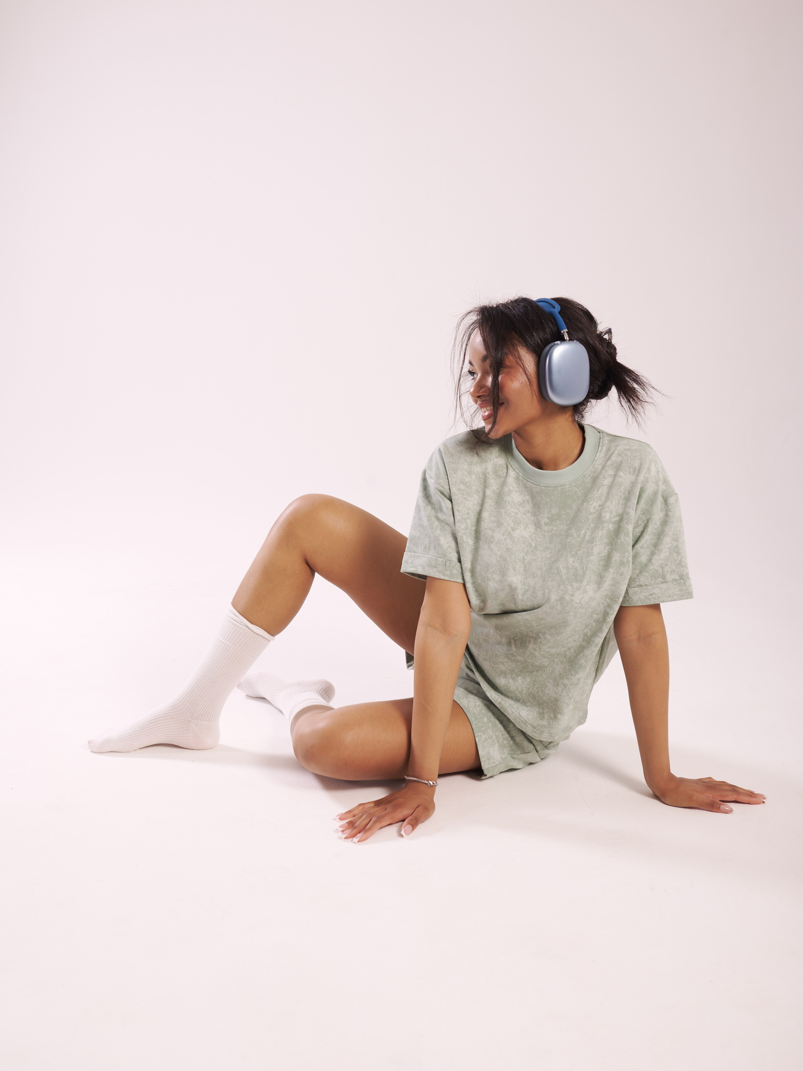 Бренды. Фотограф для брендов Елизавета Кондрашова Москва