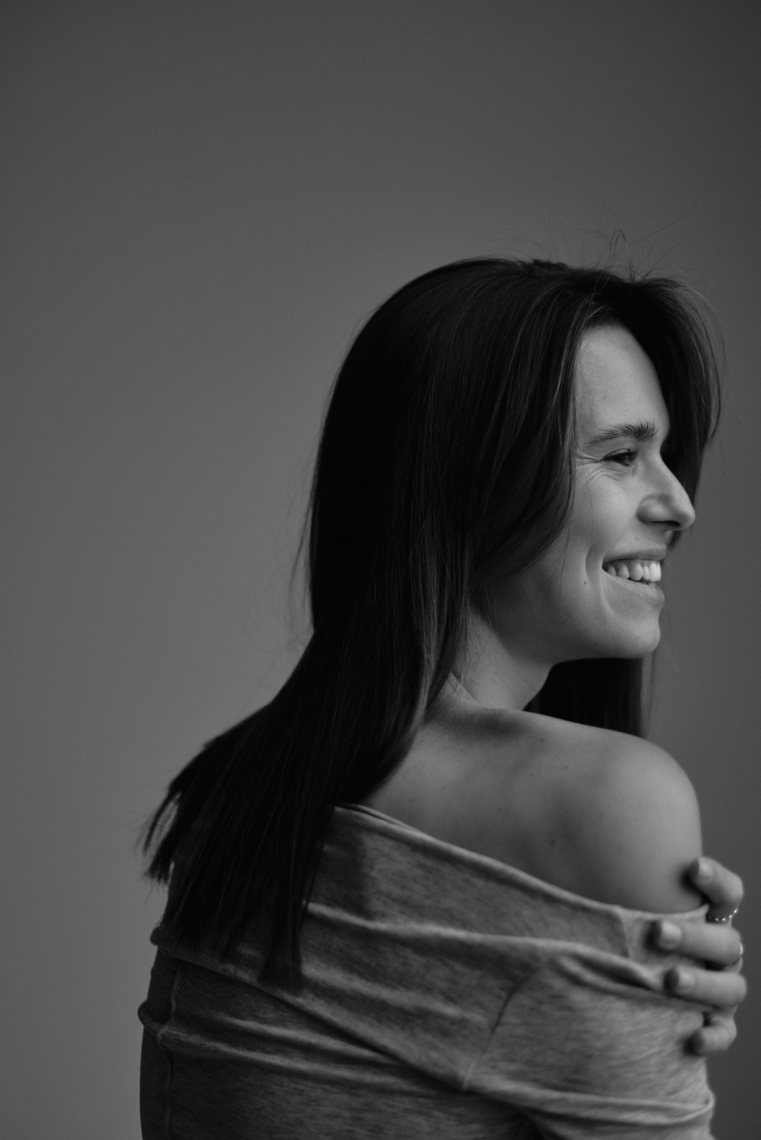 Ксюша. Семейный и свадебный фотограф в Нижнем Новгороде Анастасия Хренова