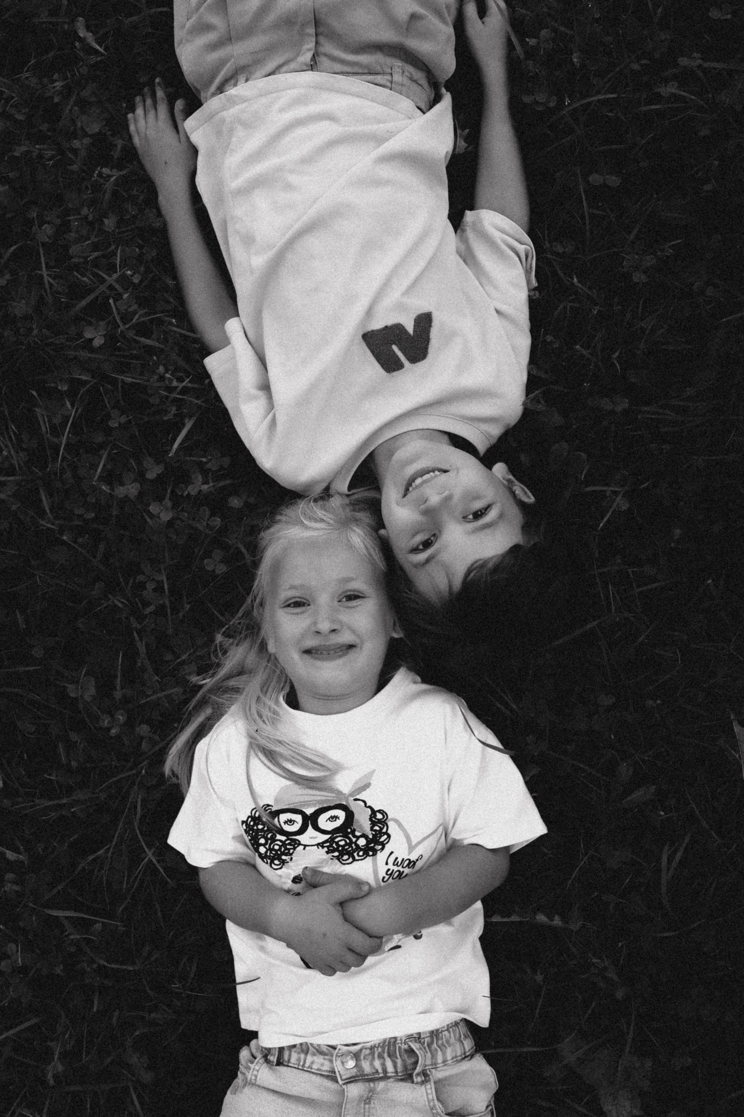 МОИ РАБОТЫ. Семейный и свадебный фотограф