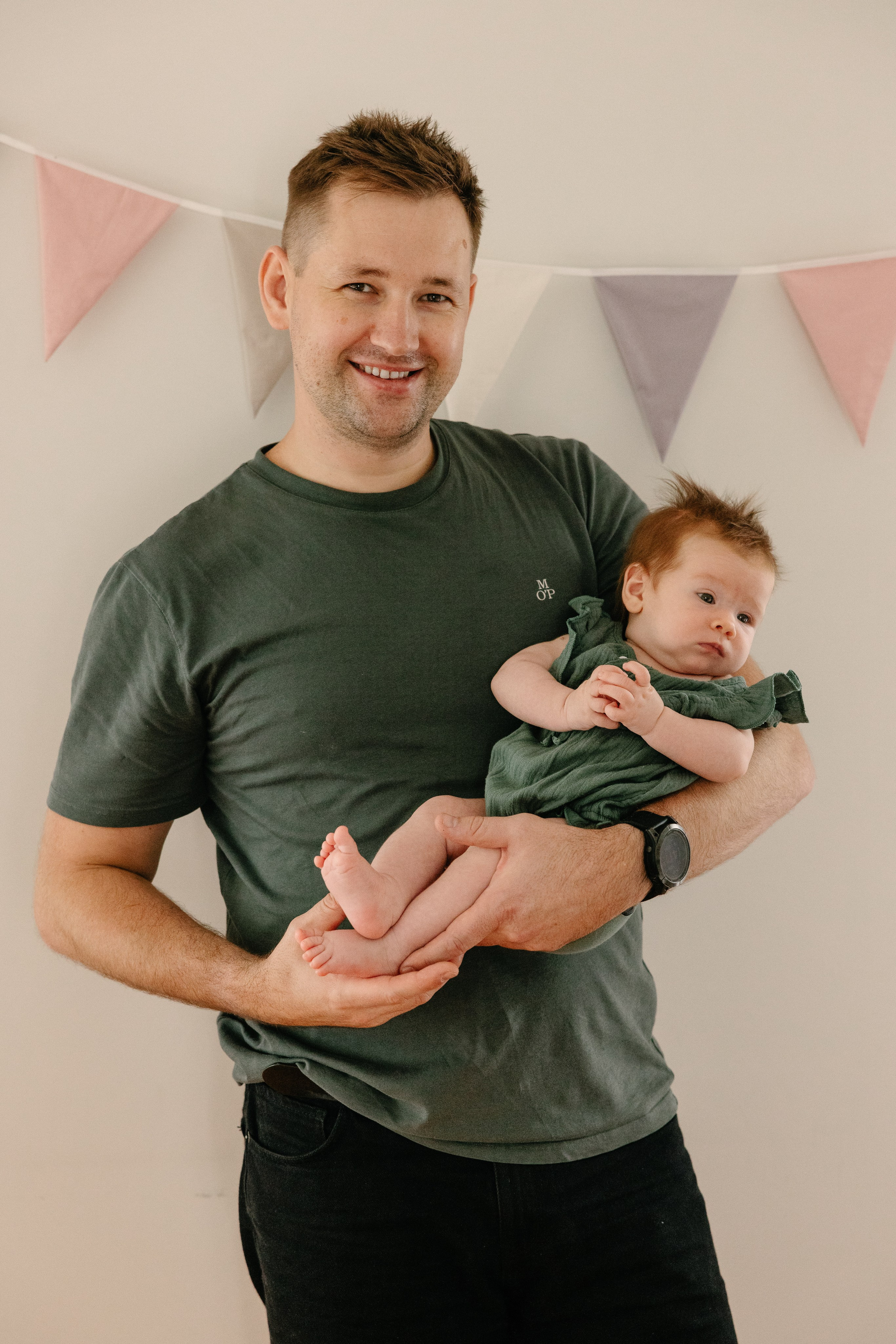 Family photosession. Фотограф в Сочи, Репортажный фотограф Виктор Кочков-Филатов