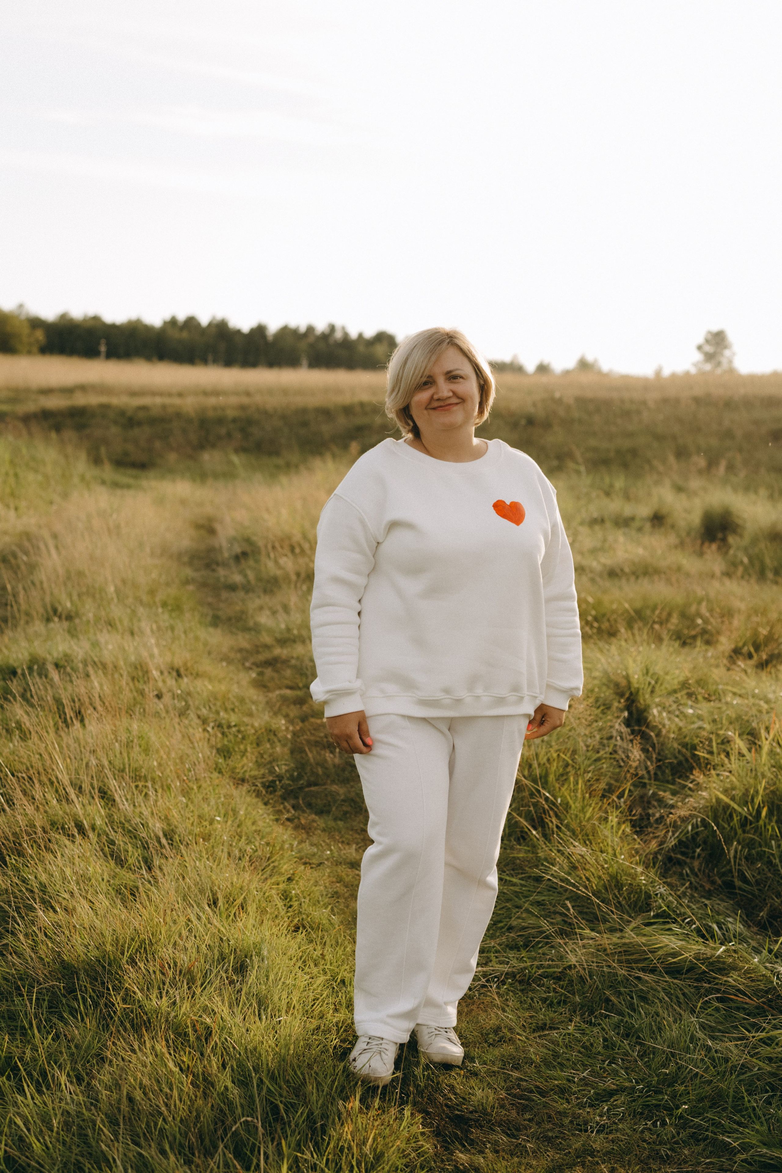 С МАМОЙ. Семейный фотограф в Ангарске/ Иркутске