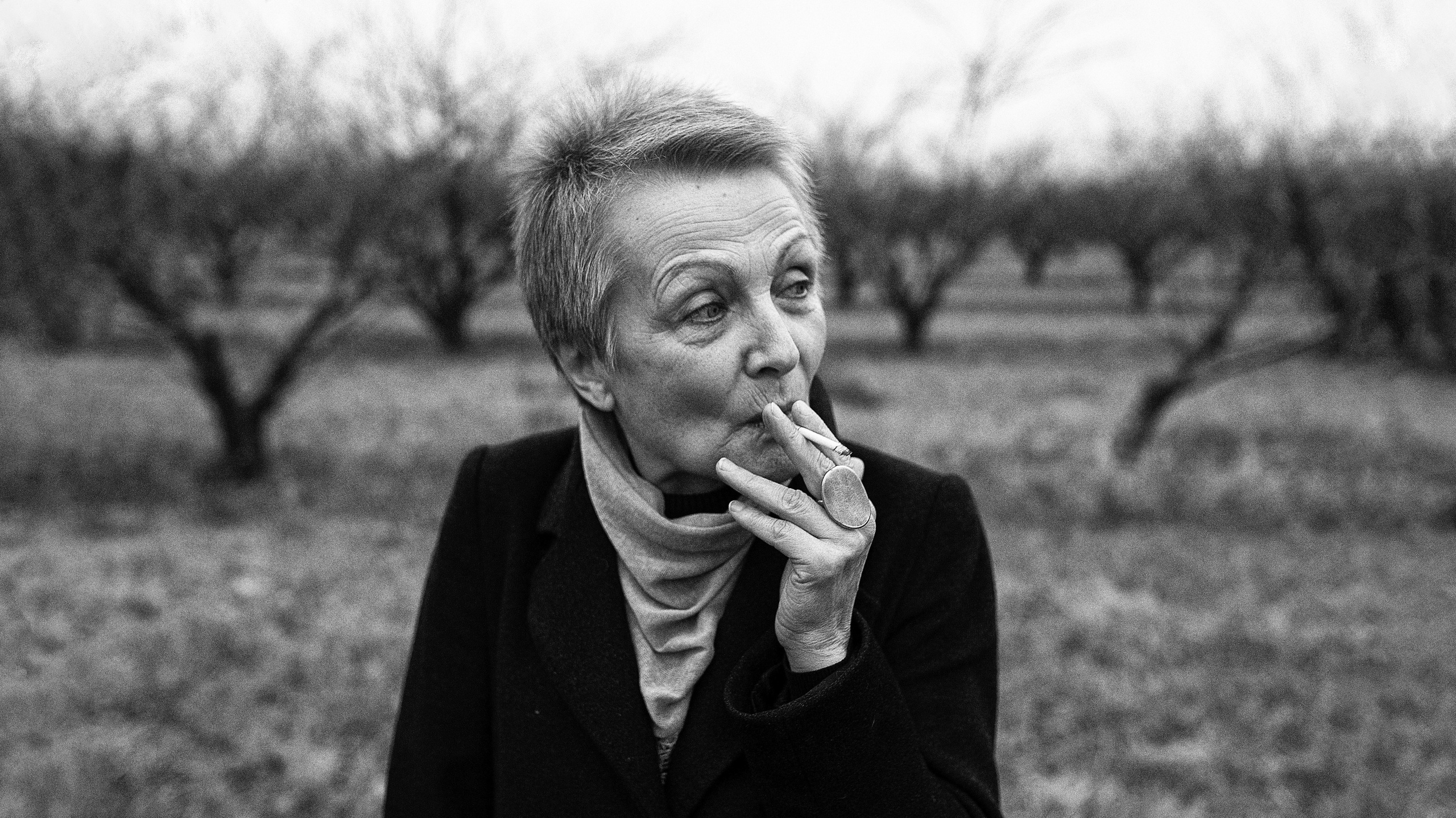 Фото и видеосъемка любых мероприятий в городе Краснодаре и Краснодарском крае. Щеколдин Антон