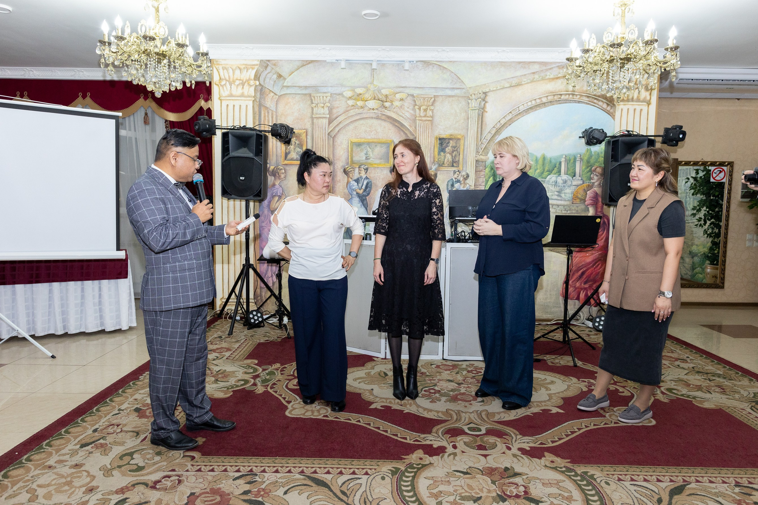 70 лет. Фото и видеосъемка любых мероприятий в городе Краснодаре и Краснодарском крае. Щеколдин Антон