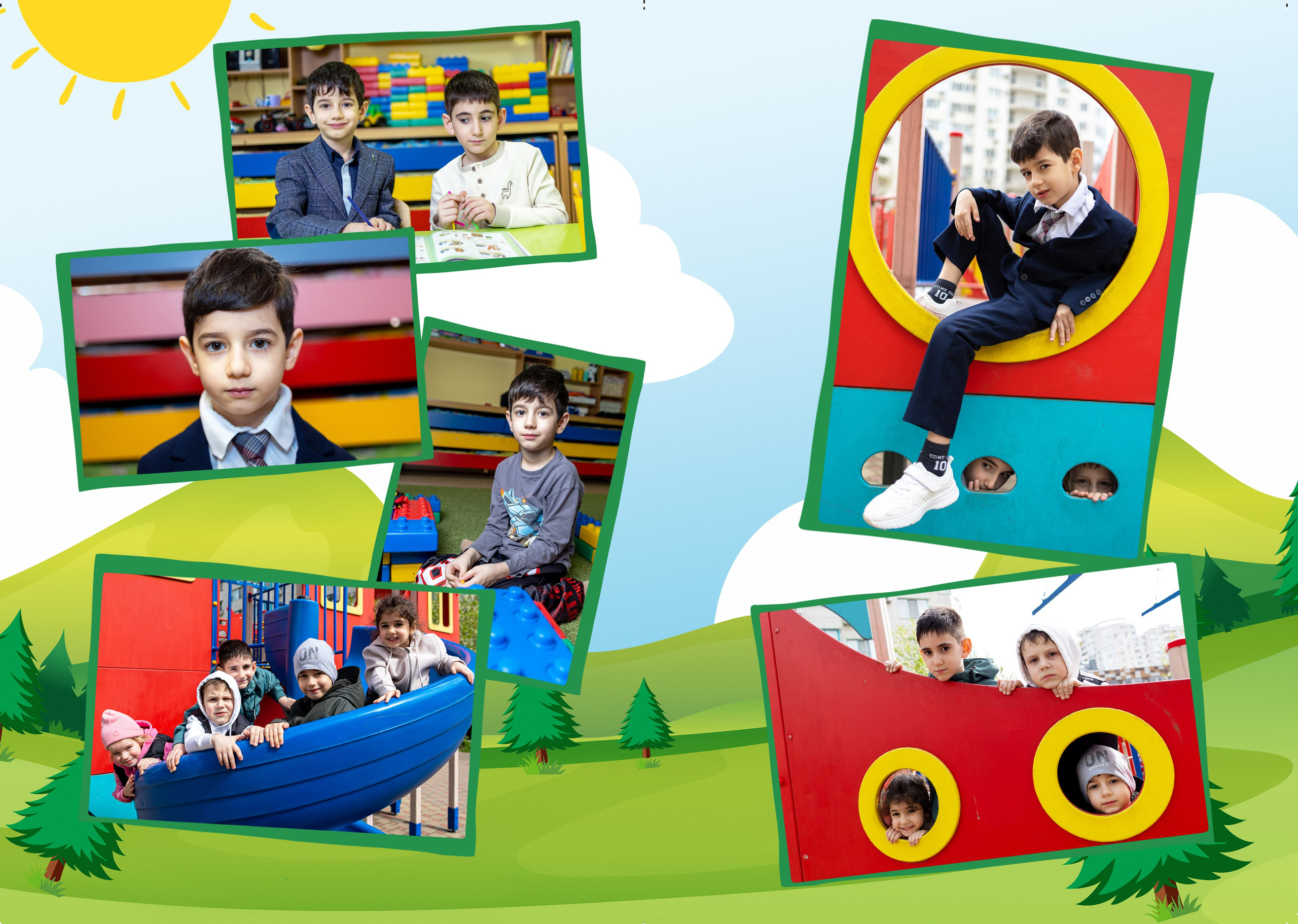 Выпускной альбом «Сёмушка». Фото и видеосъемка любых мероприятий в городе Краснодаре и Краснодарском крае. Щеколдин Антон