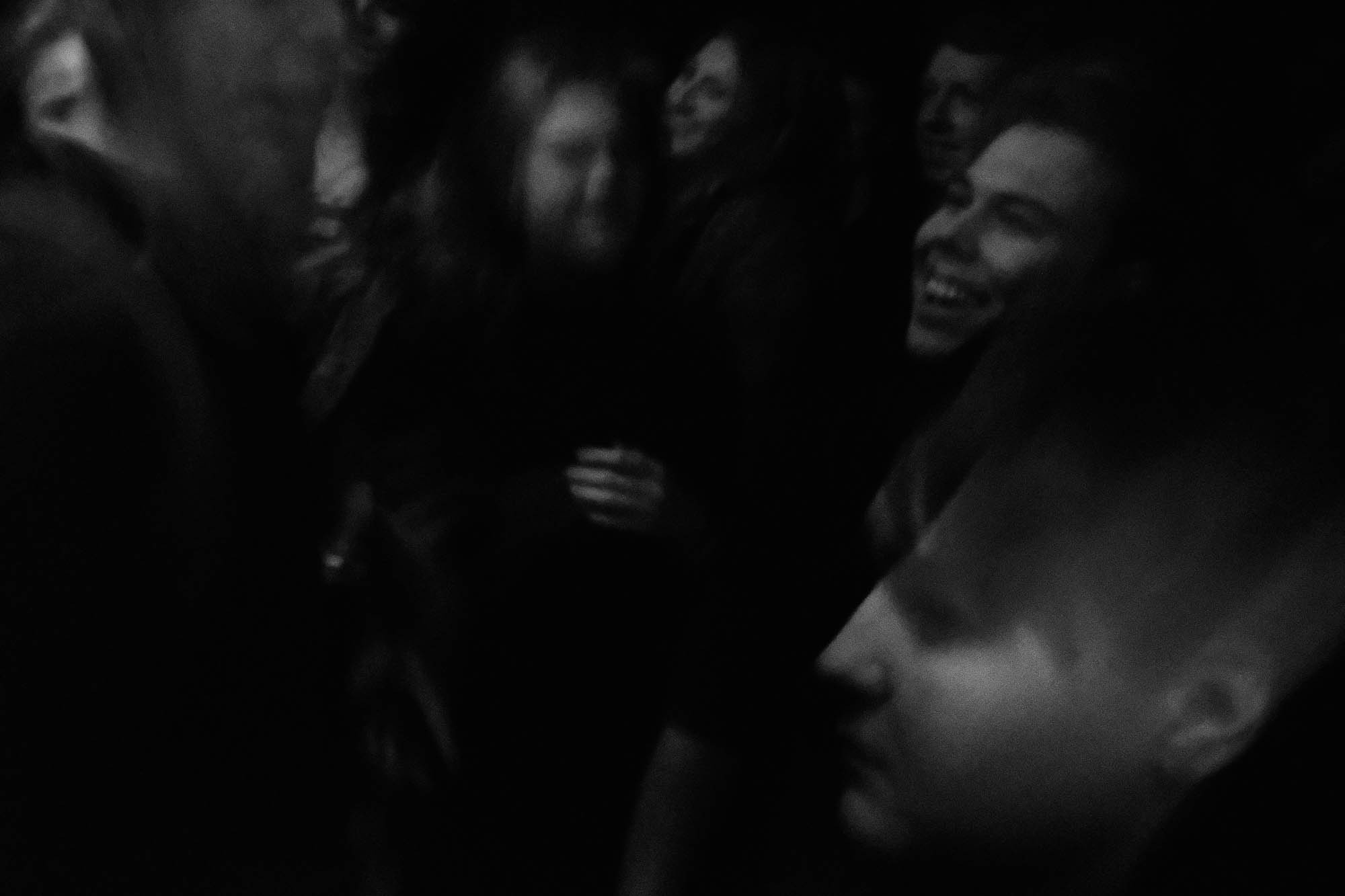 — Provoke Party. Kirillov Egor