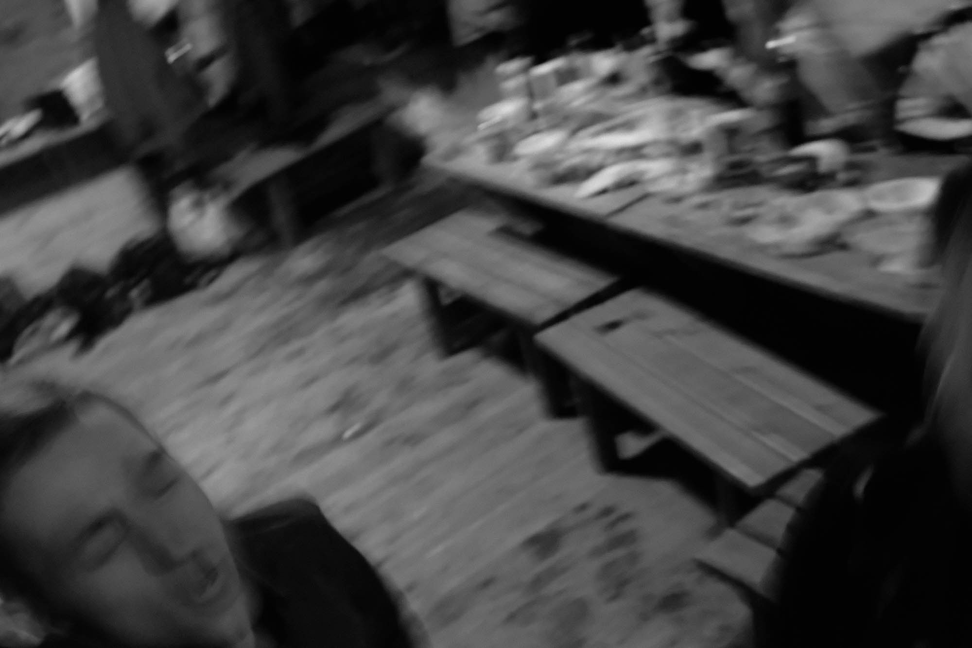 — Provoke Party. Kirillov Egor