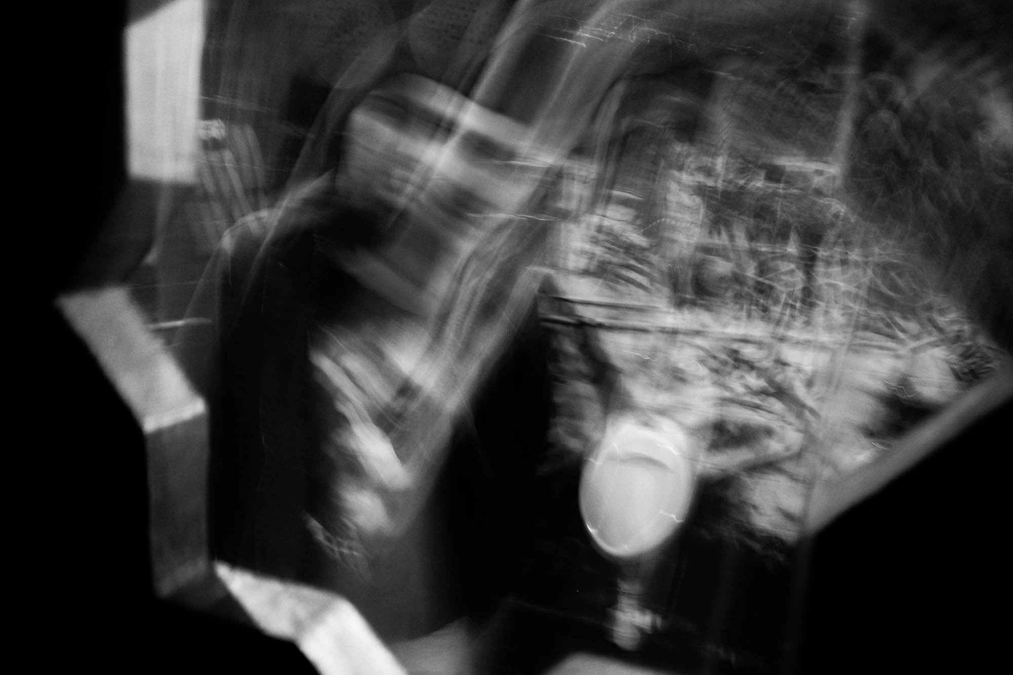 — Provoke Party. Kirillov Egor