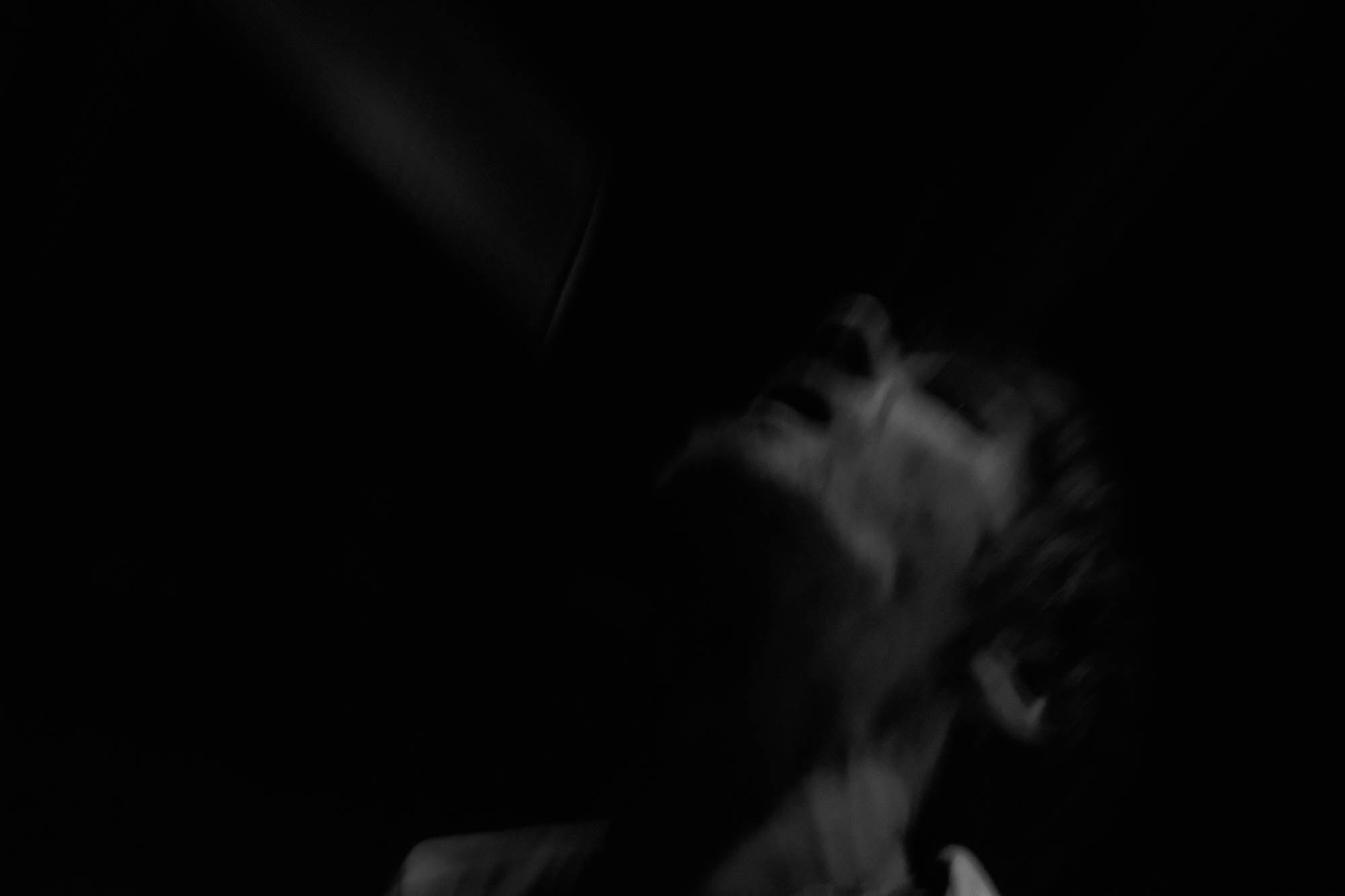 — Provoke Party. Kirillov Egor