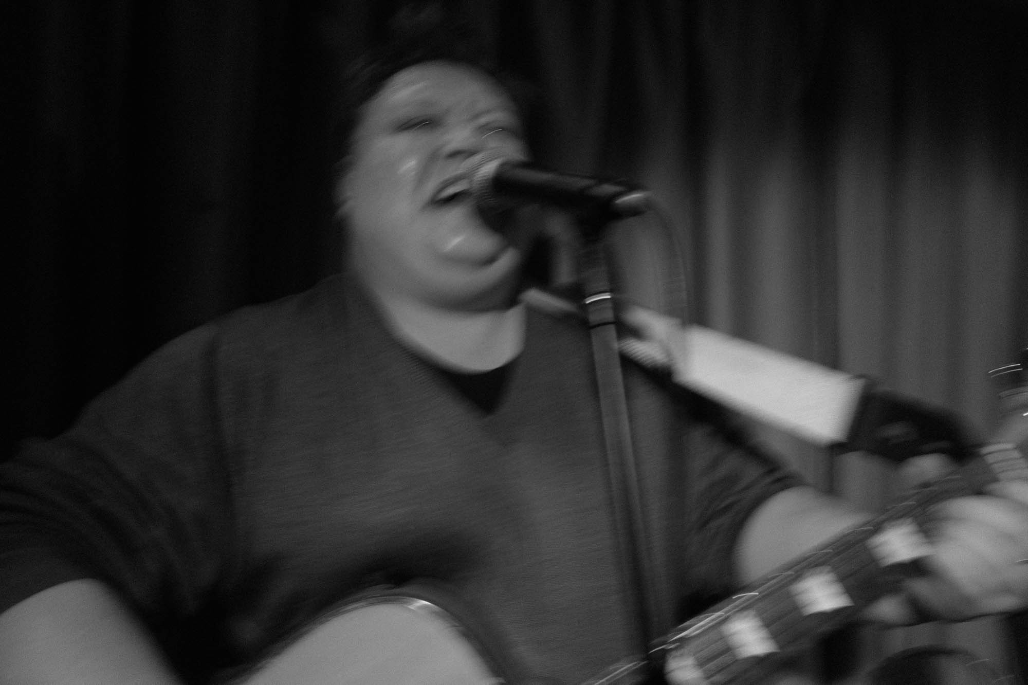 — Provoke Party. Kirillov Egor