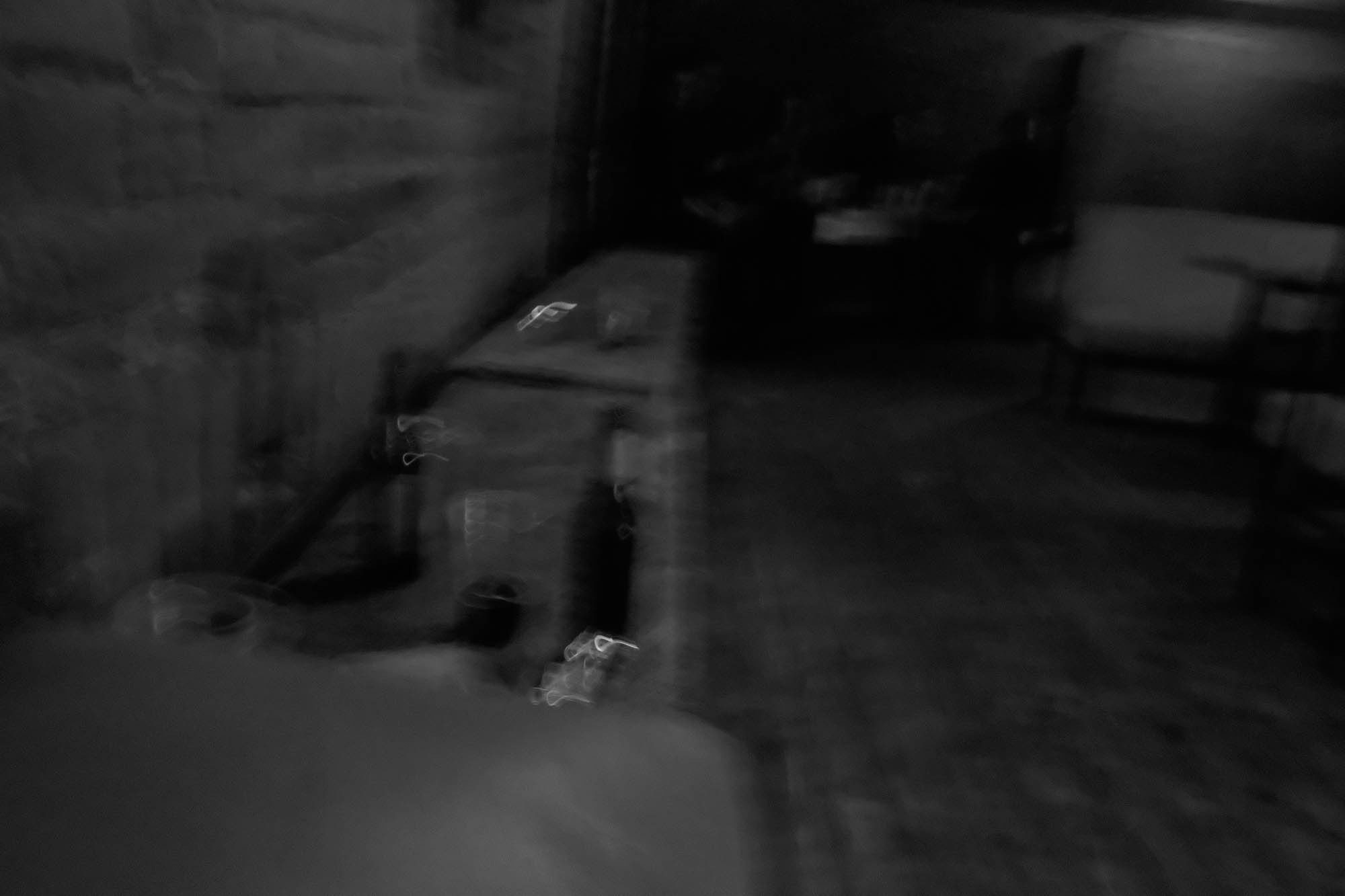 — Provoke Party. Kirillov Egor