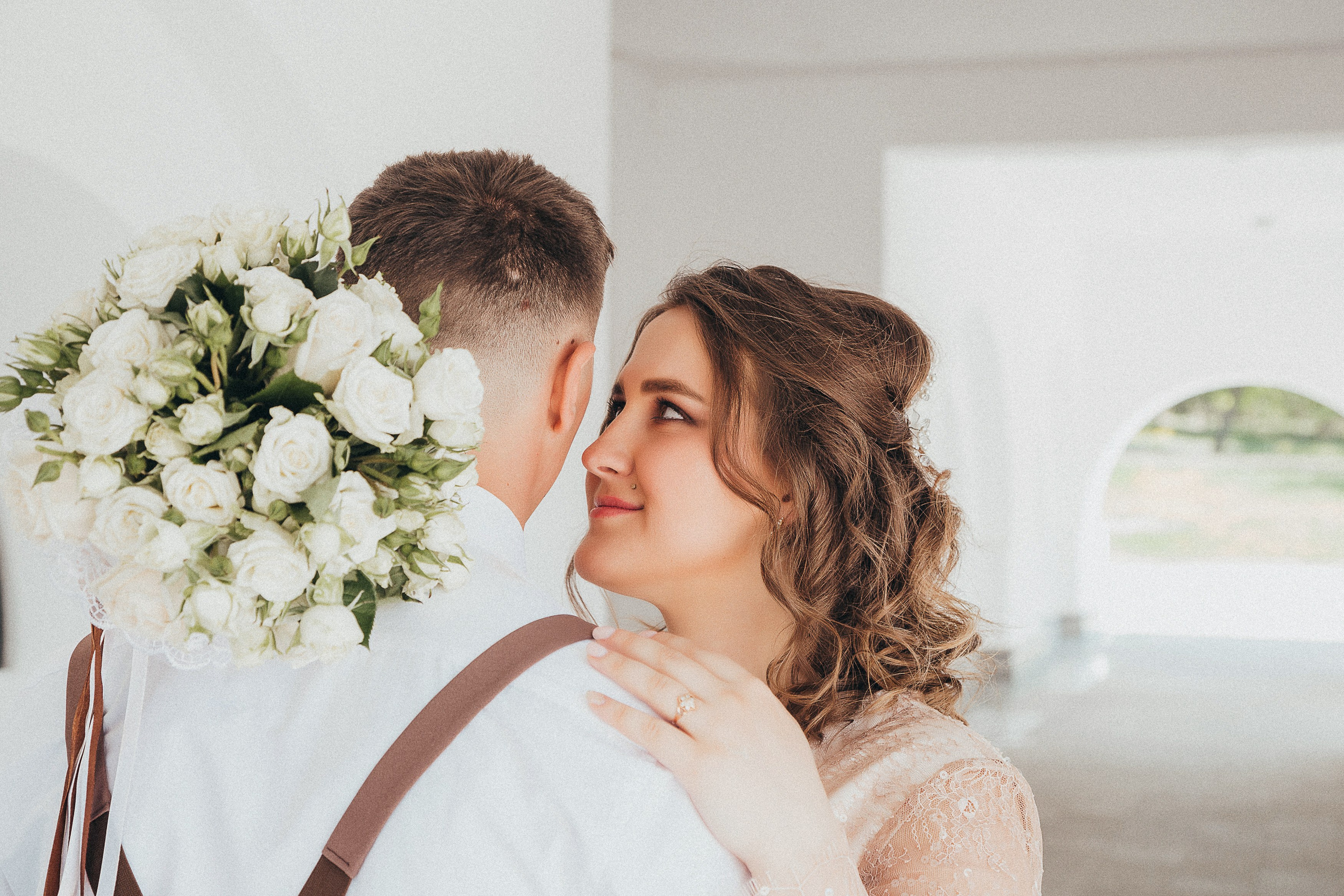 🖤. Екатерина Королева. Фотограф. Хабаровск