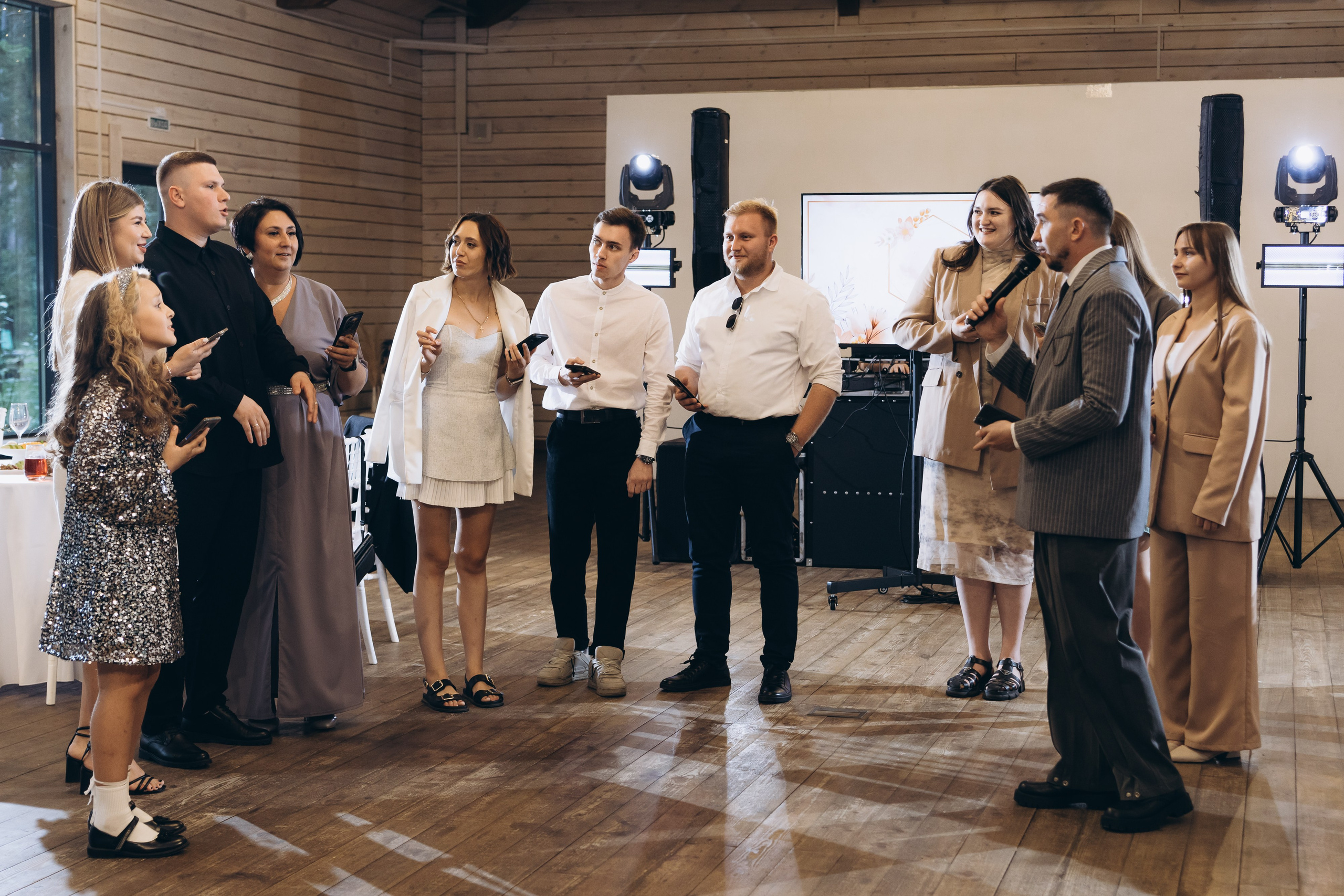 03.08.25 Артем & Анастасия. Свадебный и семейный фотограф в Новосибирске Дарья Кель