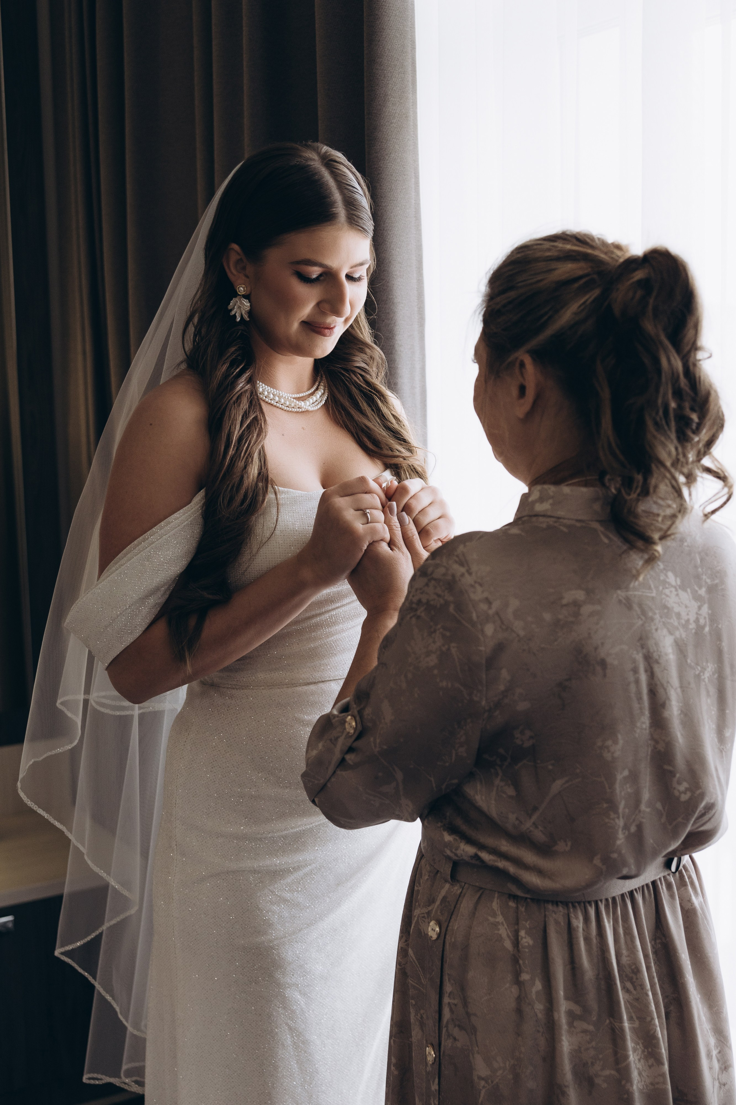 03.08.25 Артем & Анастасия. Свадебный и семейный фотограф в Новосибирске Дарья Кель