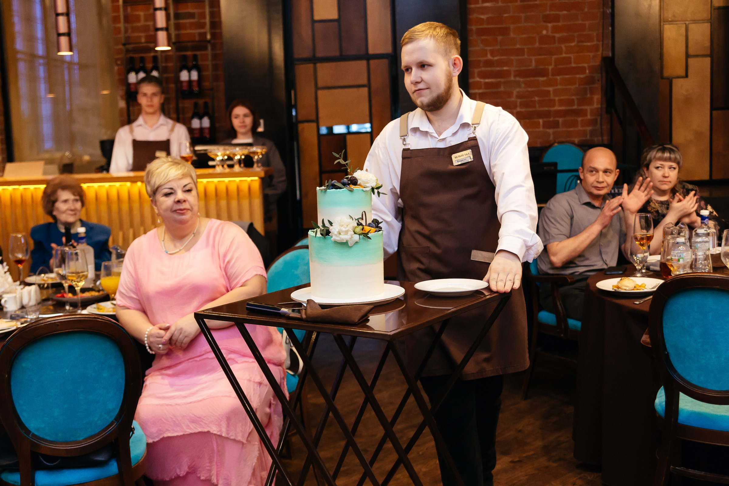 24.04.24 Петр & Елена. Свадебный и семейный фотограф в Новосибирске Дарья Кель