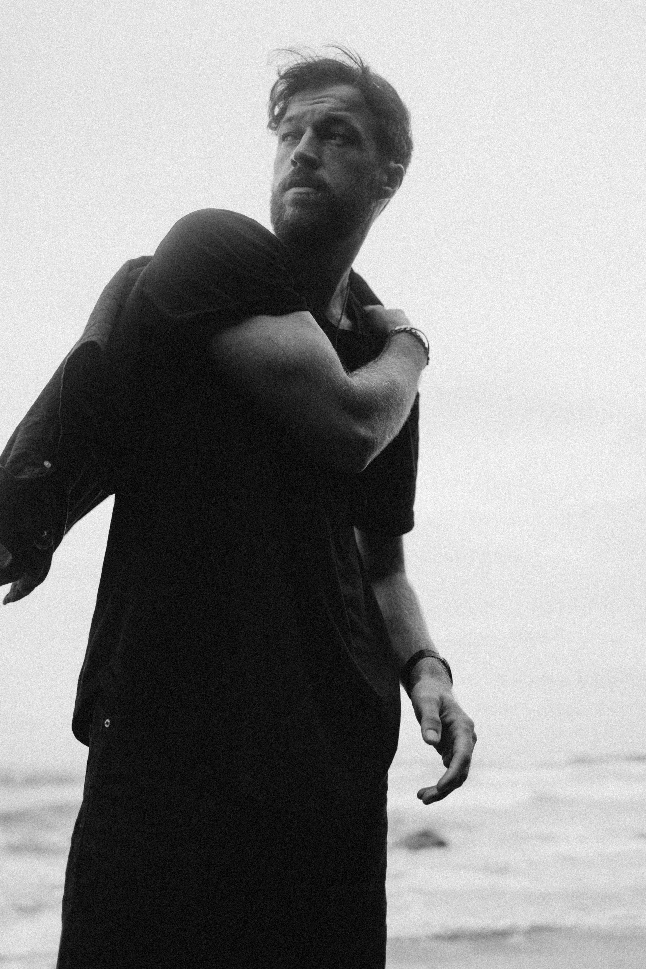 PORTRAITS. Фотограф в Дананге Элина Уразманова