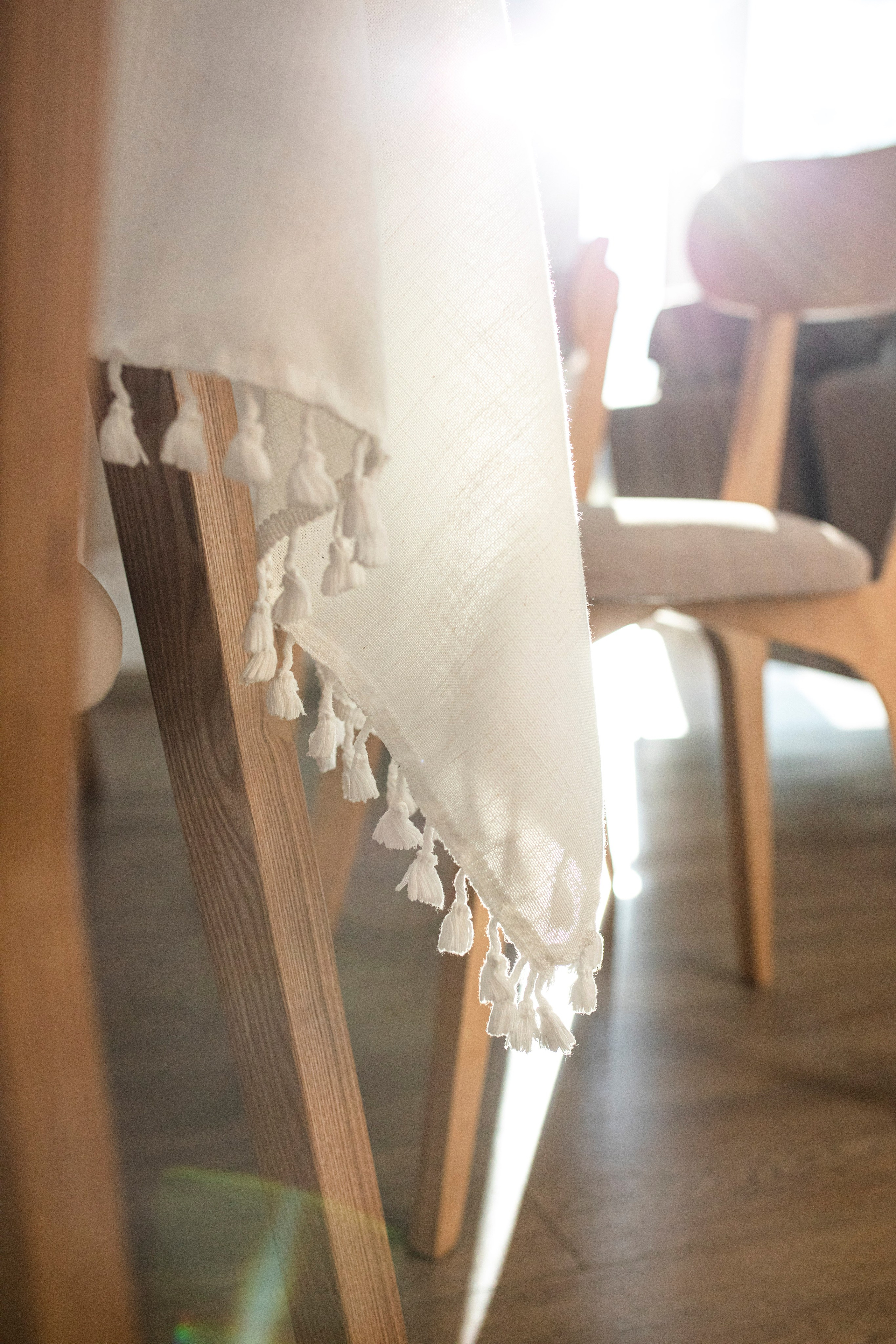 Брюгге. Ольга Пилант. АРТ, бэкстейдж, свадебная и семейная фотография, городской портрет, интерьерная фотография