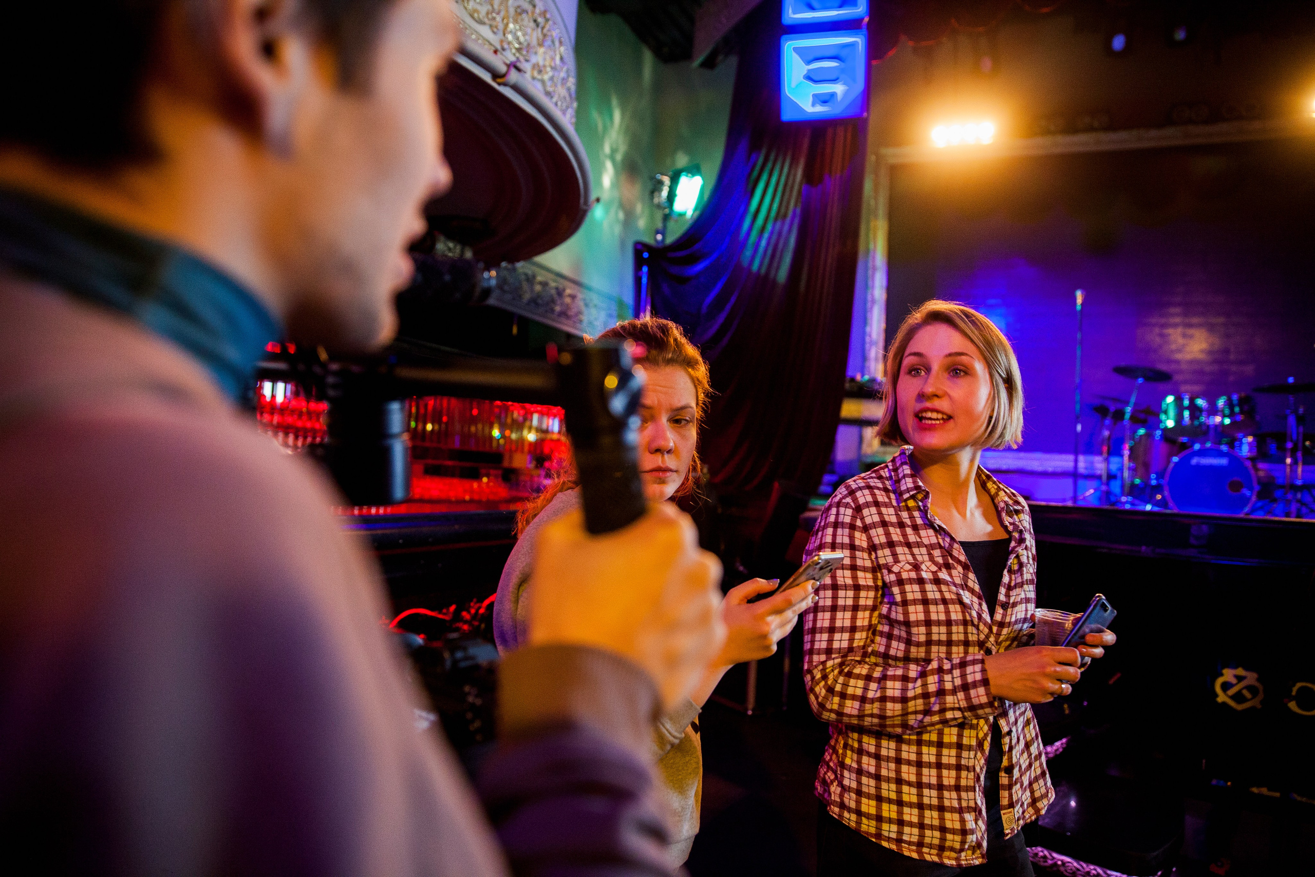 ФК Роман Богданов «В сердце». Ольга Пилант. АРТ, бэкстейдж, свадебная и семейная фотография, городской портрет, интерьерная фотография