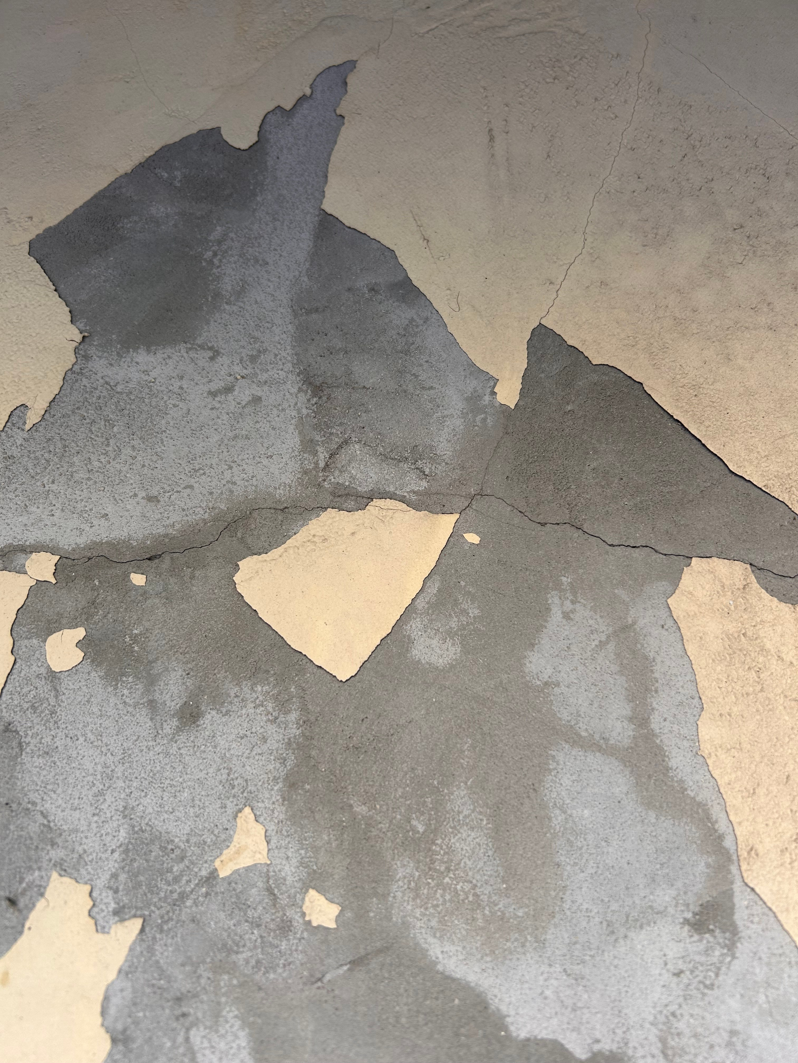 «Вижу». Ольга Пилант. АРТ, бэкстейдж, свадебная и семейная фотография, городской портрет, интерьерная фотография