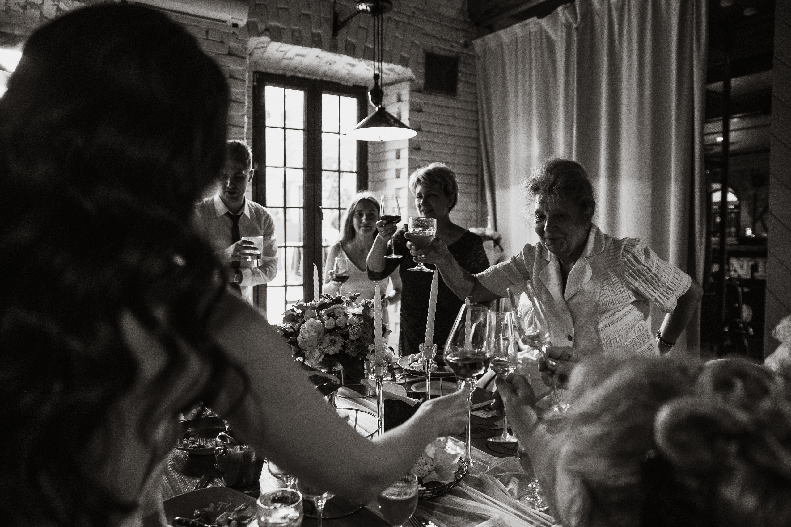 Свадебный и портретный фотограф в Нижнем Новгороде и Нижегородской обл