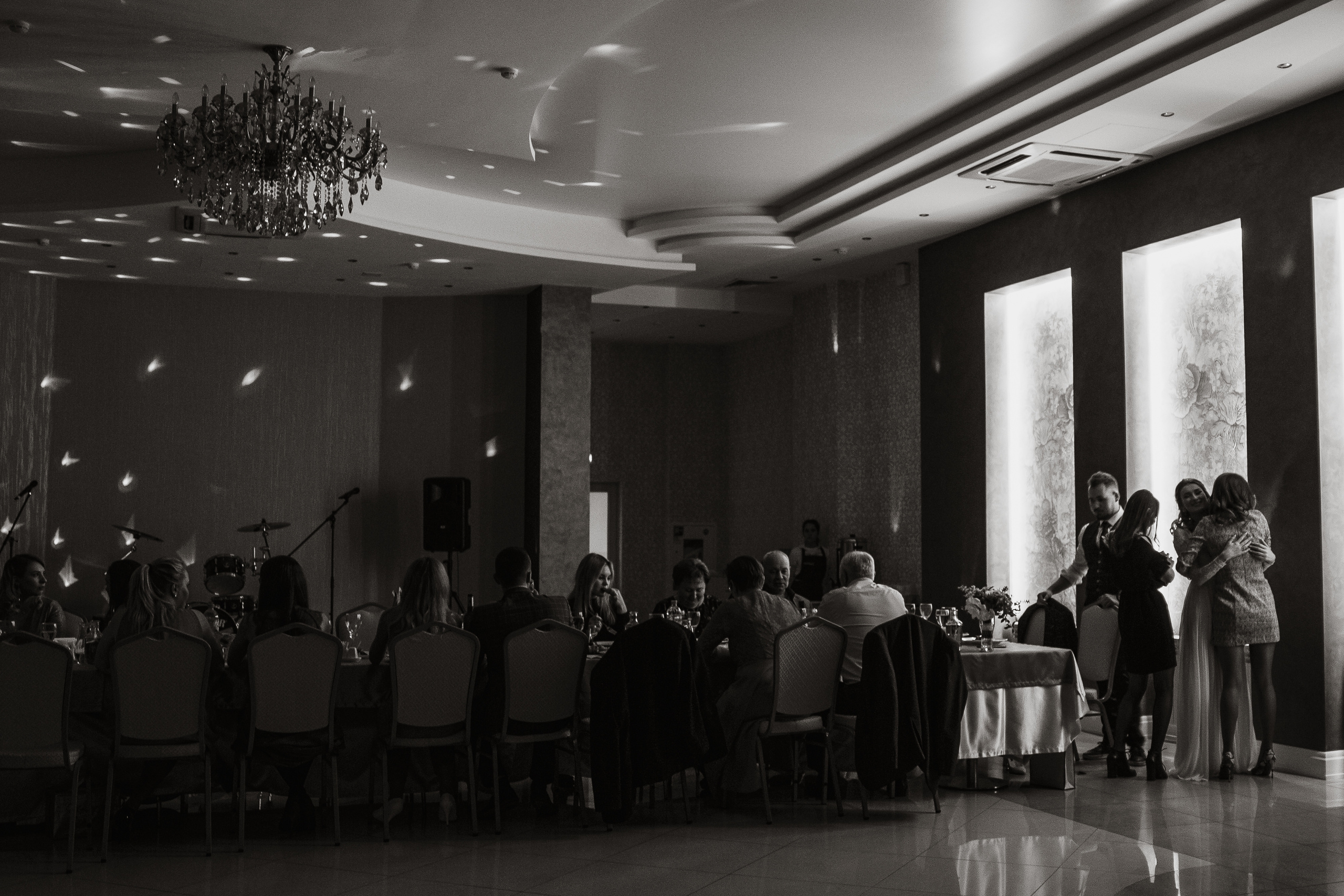 Свадебный и портретный фотограф в Нижнем Новгороде и Нижегородской обл