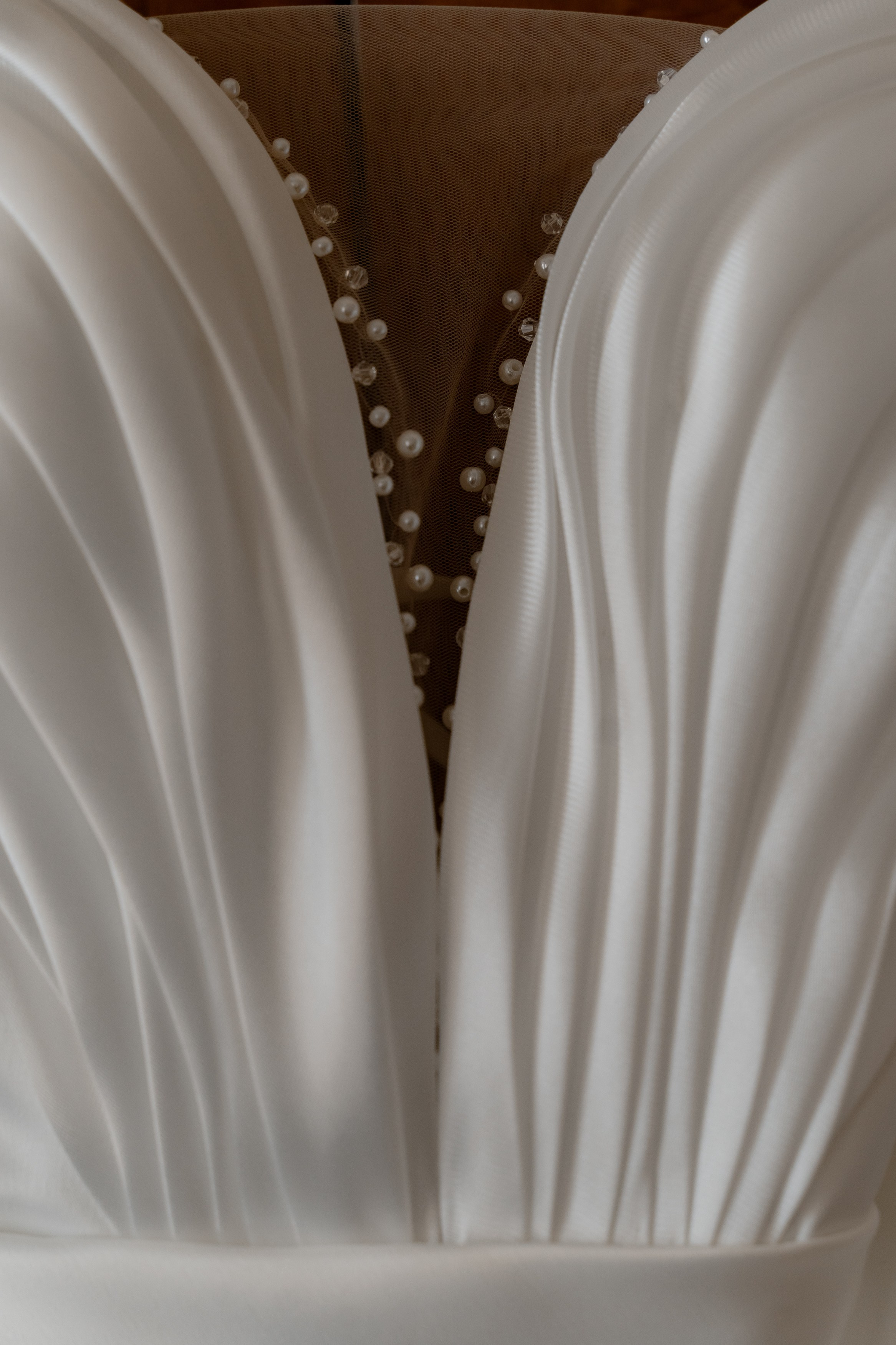 Свадебный фотограф Москва