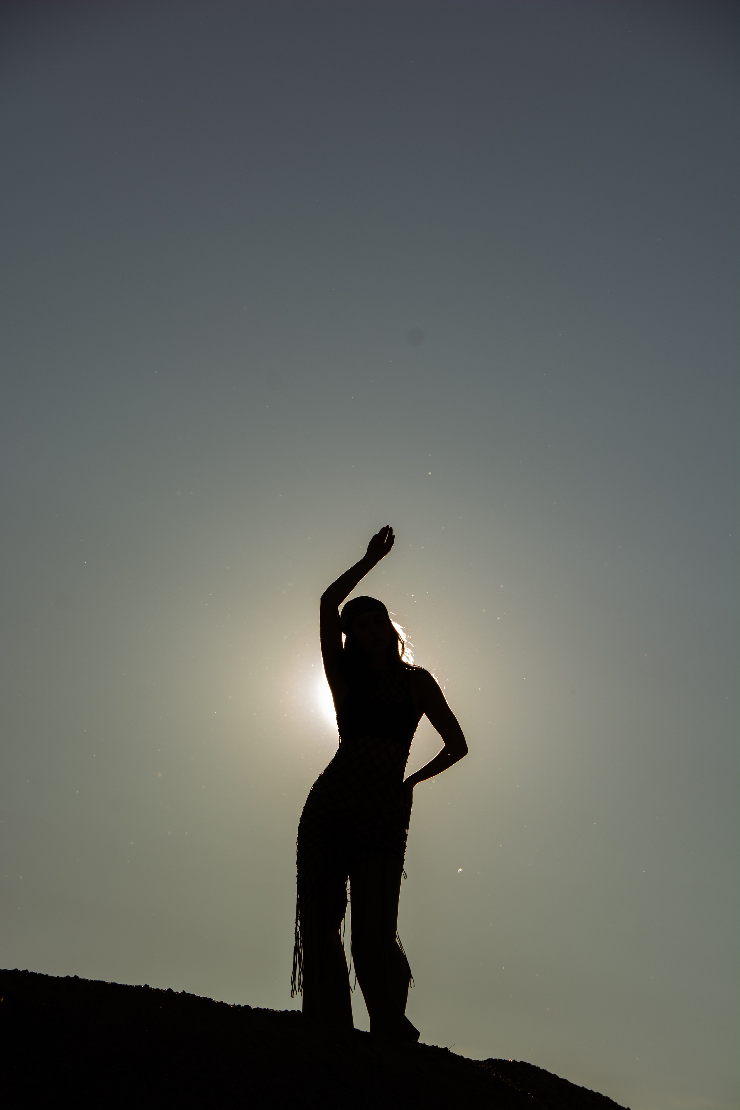 Maria. Семейный и репортажный фотограф в Хабаровске Татьяна Болычева