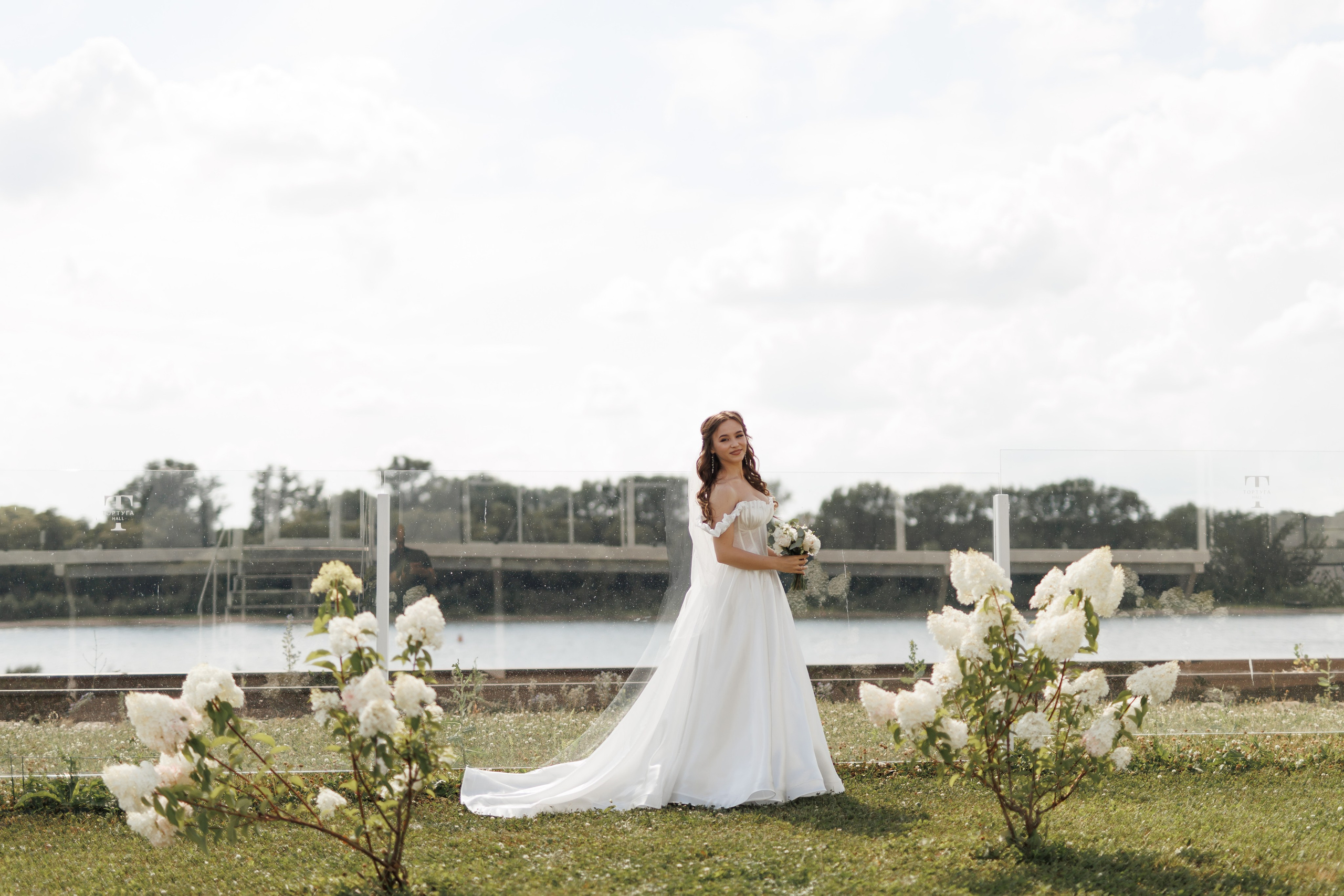 Алмаз Вилия. Фотограф Александр Литвинов