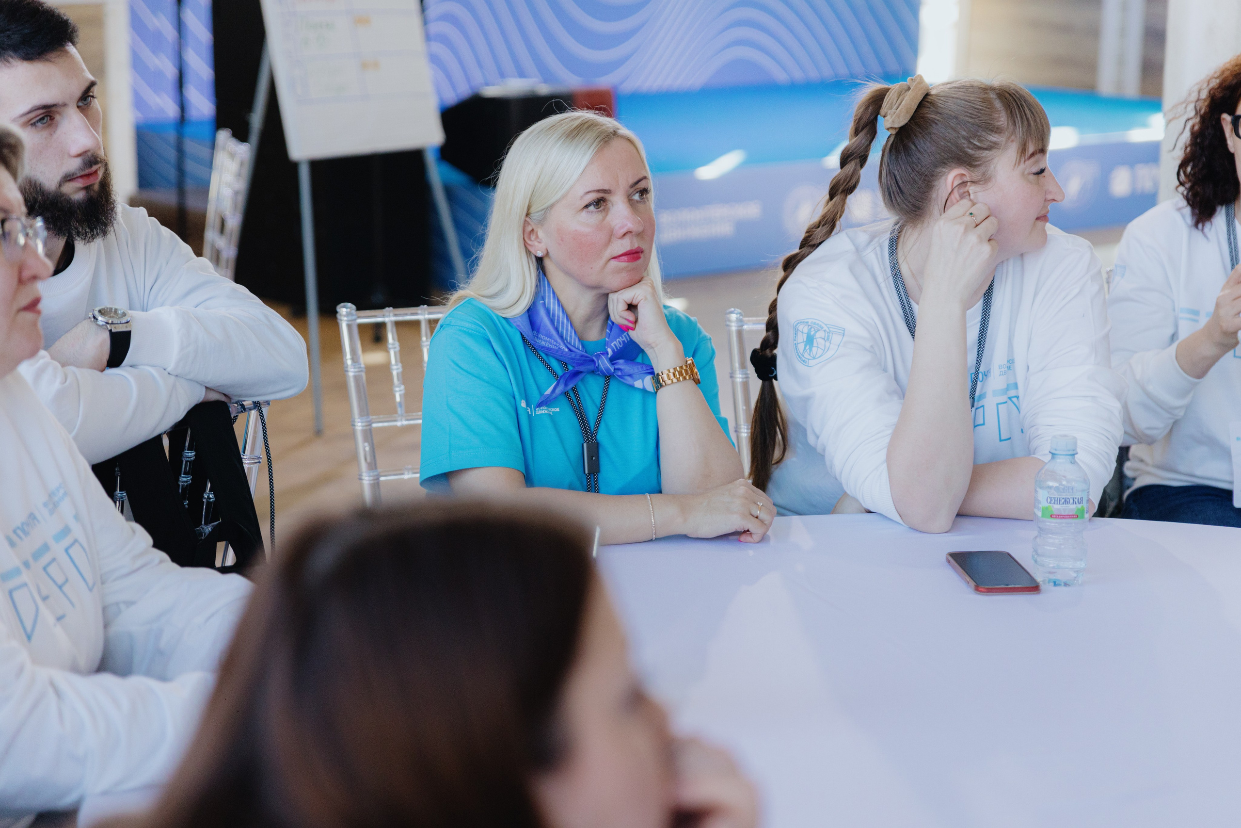 Почта России (Москва). Фотограф в Москве и Санкт-Петербурге Дарина