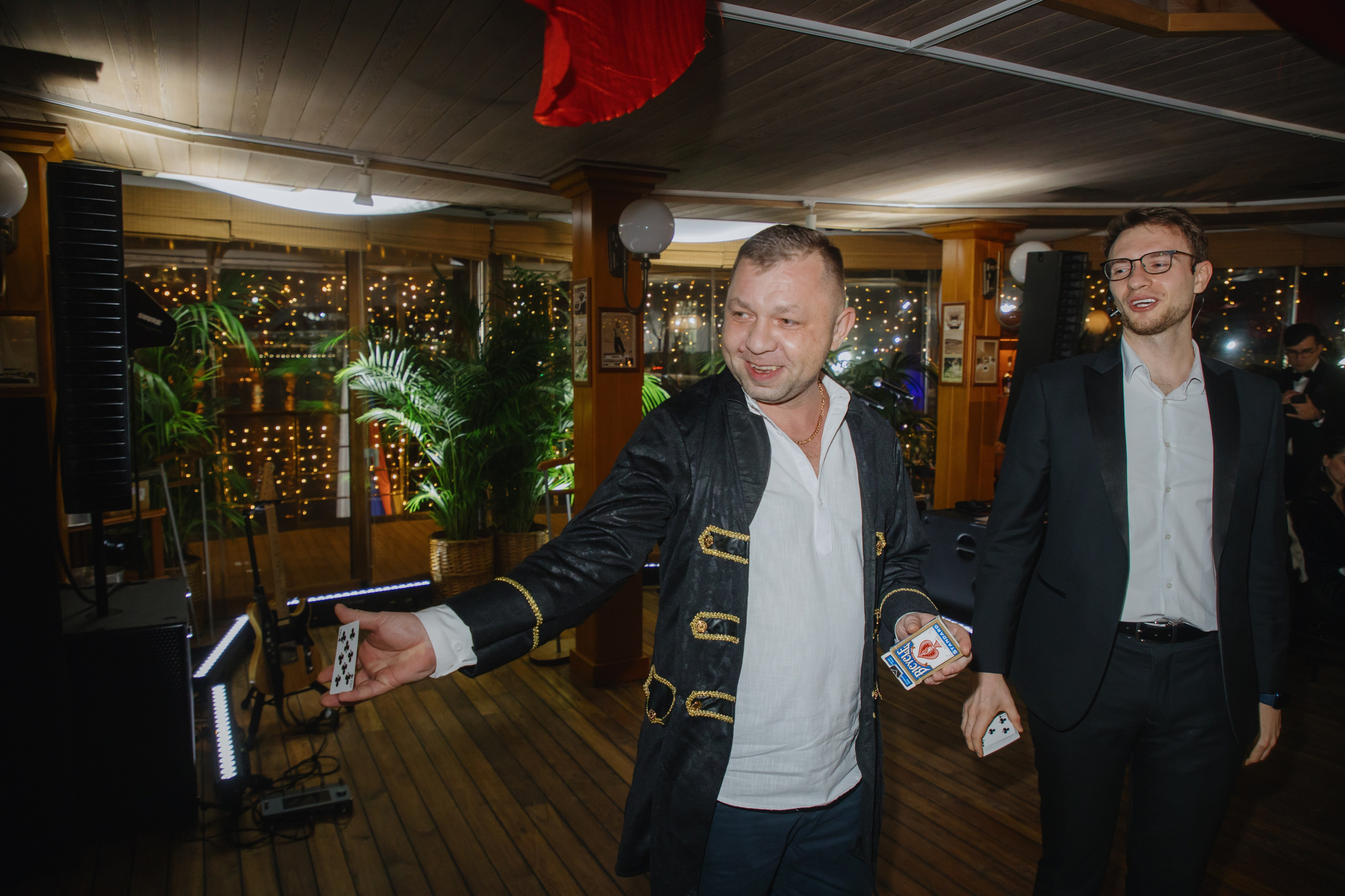 РРК. Фотограф в Москве и Санкт-Петербурге Дарина