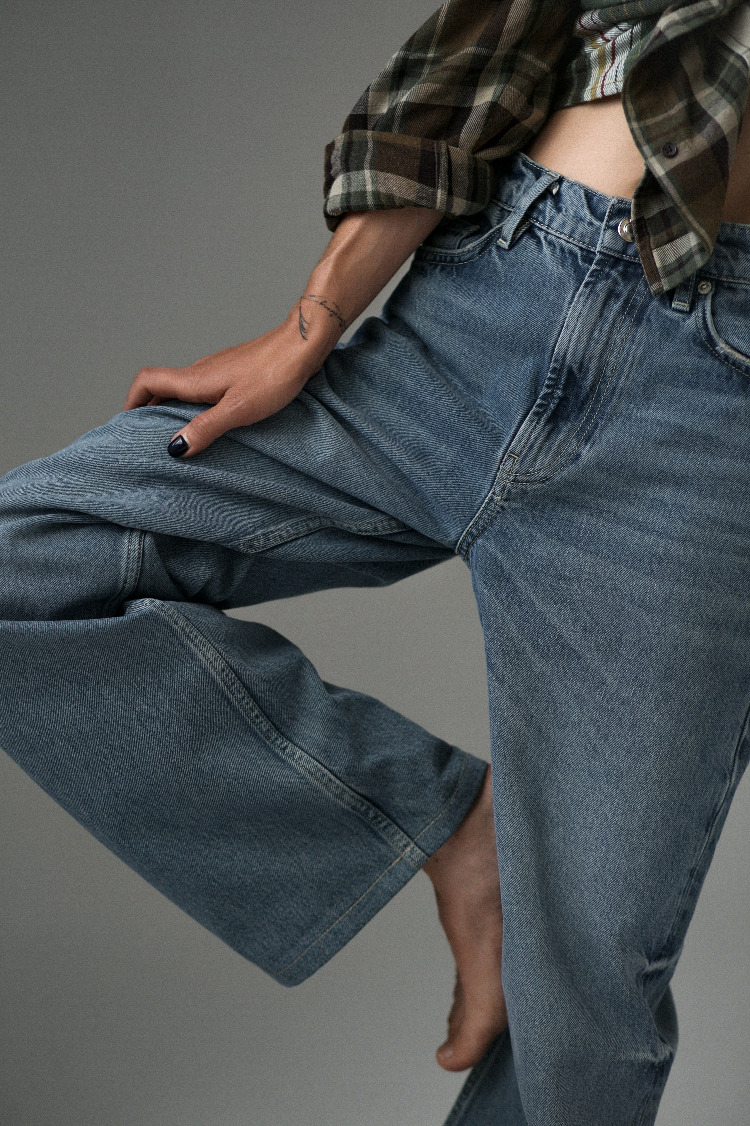 Диана. Фотограф Шевчик Виктория