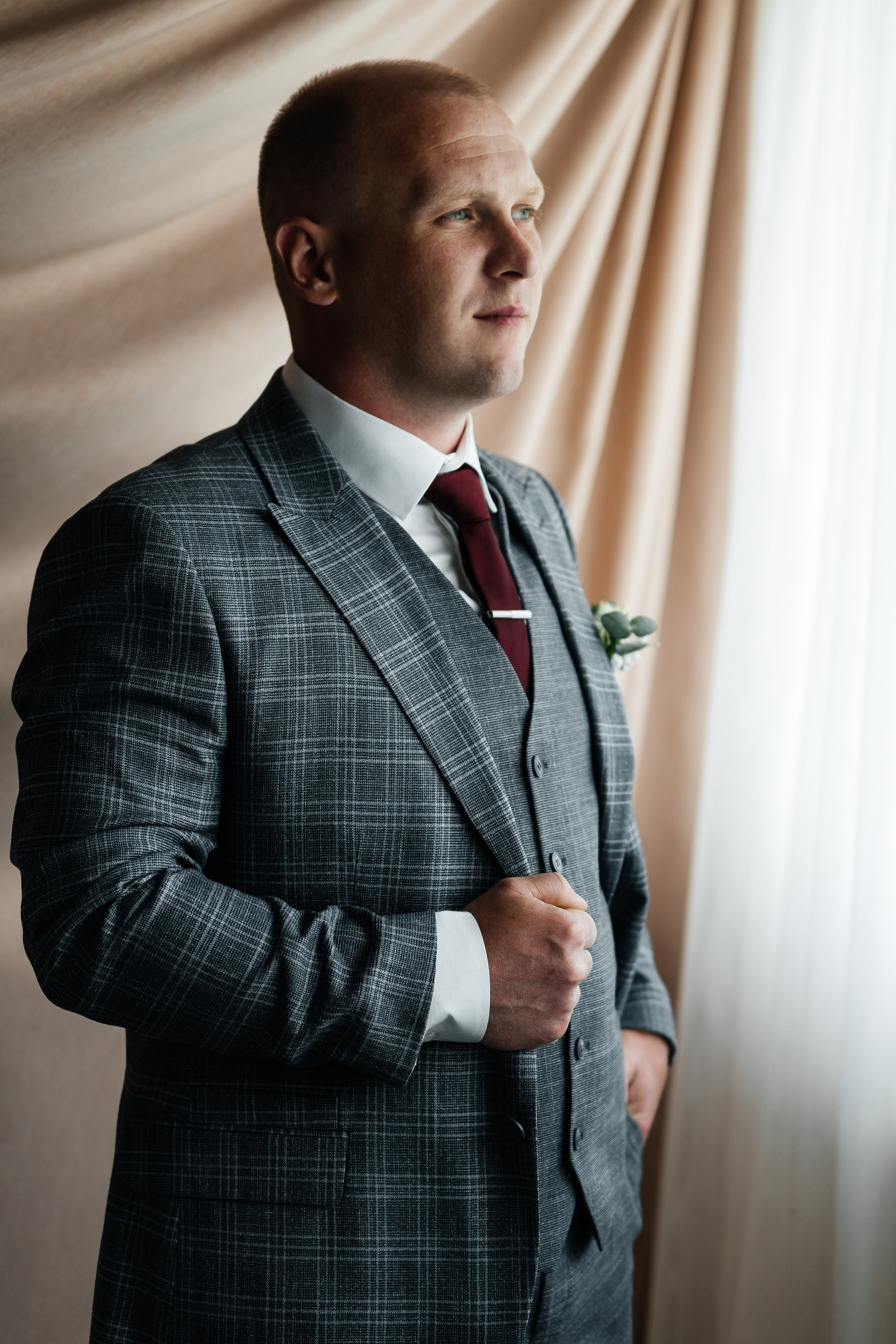 Виталик и Милана. Фотограф Новополоцк, Полоцк, Минск, РБ, Зимаков Егор