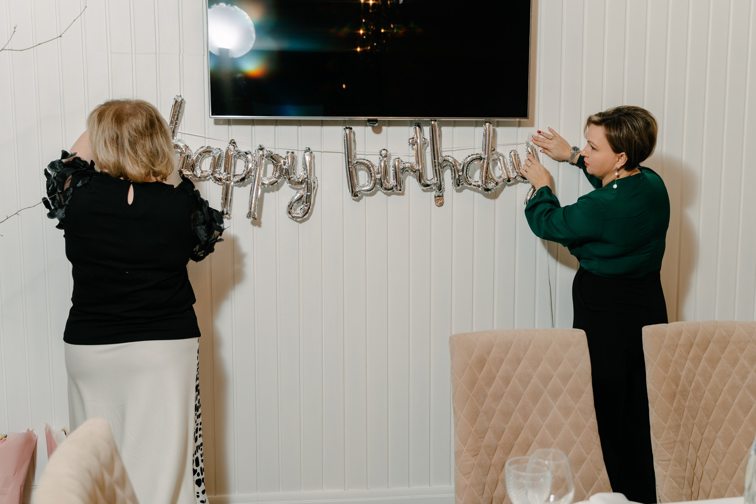 Фотосъемка в Москве и МО. Фотосъёмка, видеосъемка массовых мероприятий, reels