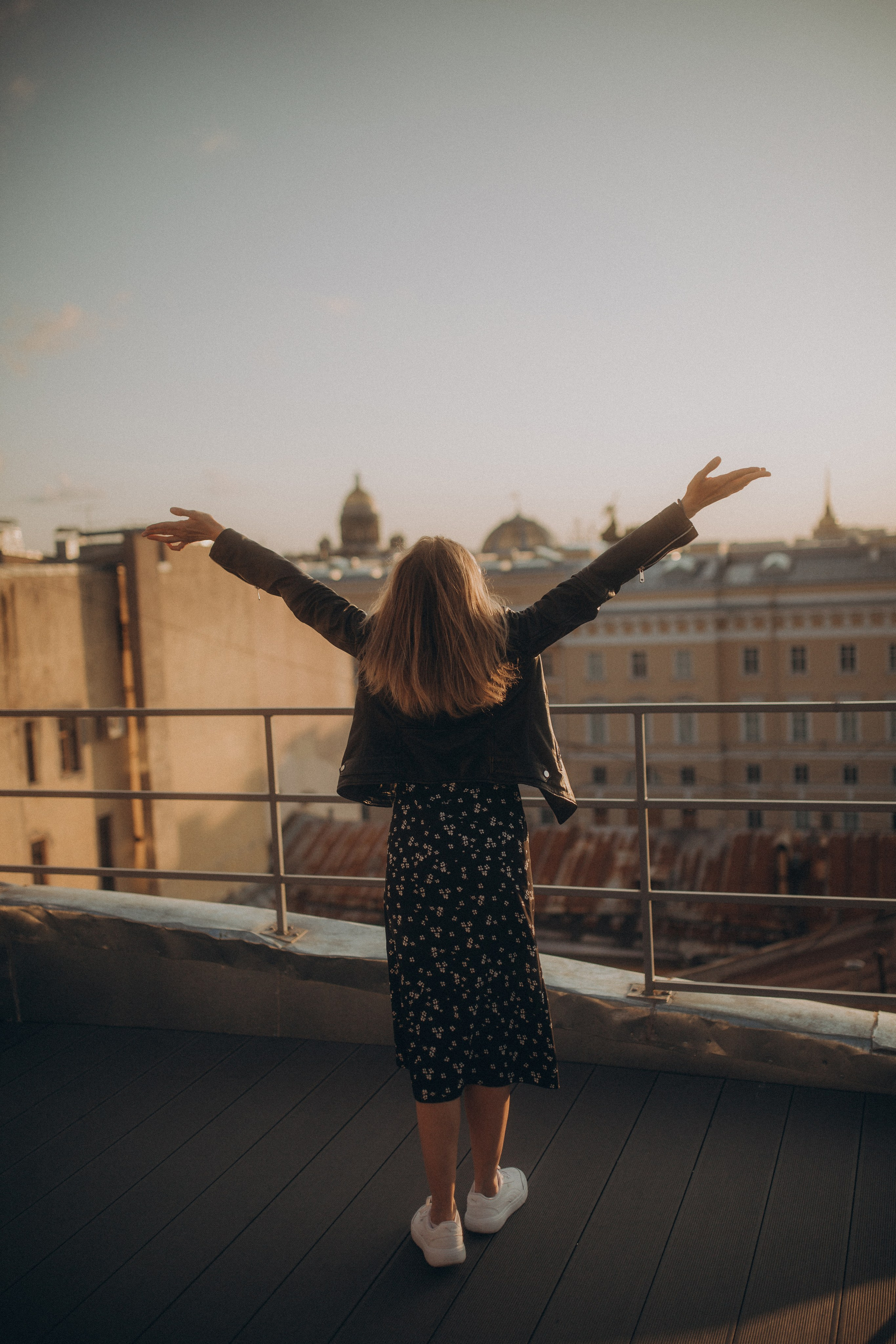 Ляйсан. Фотограф в Санкт Петербурге Лара Великова