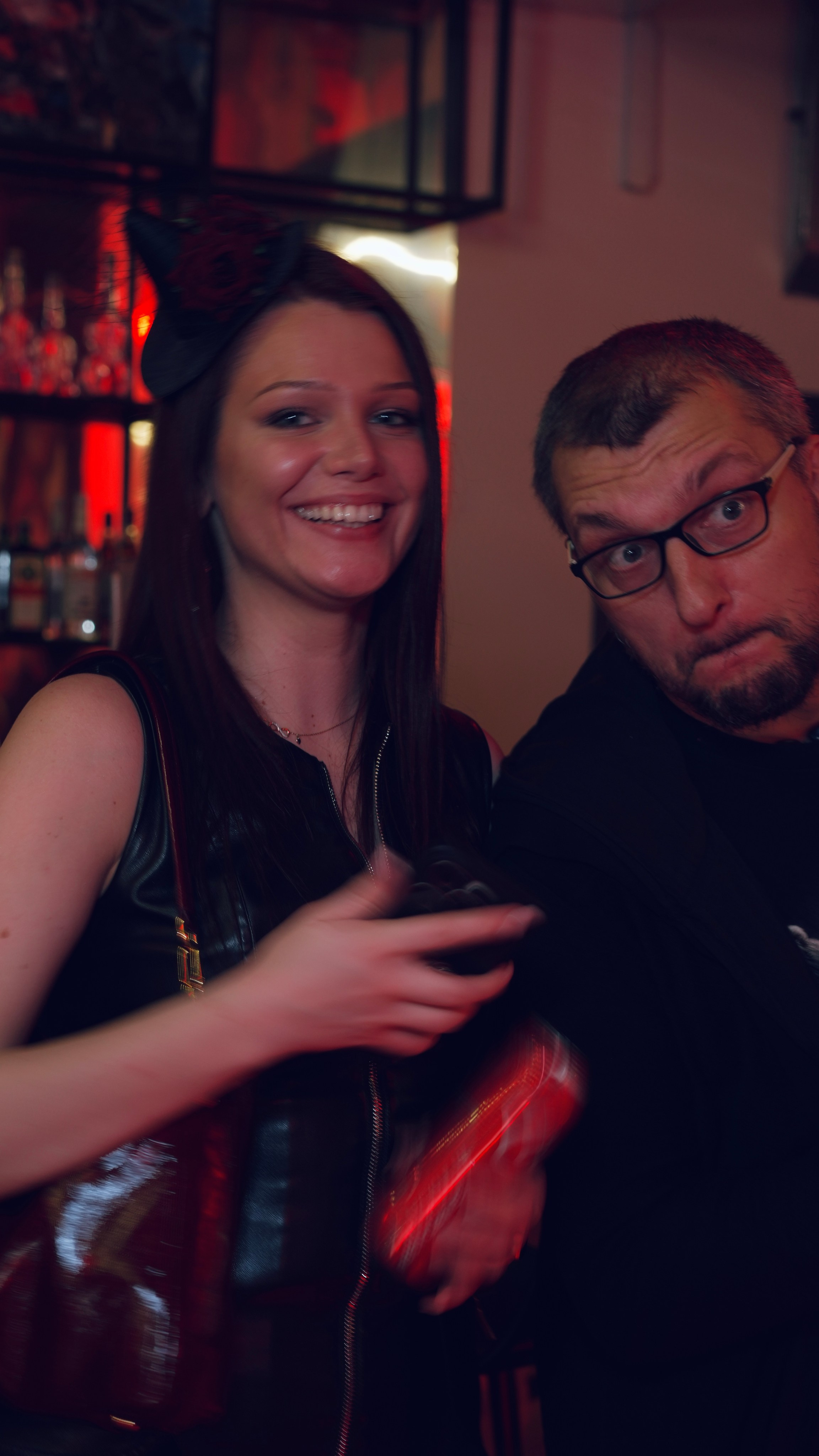 SОФИТЫ | 03.11. Фотограф, оператор и рилсмейкер в Москве — Ася Палагута