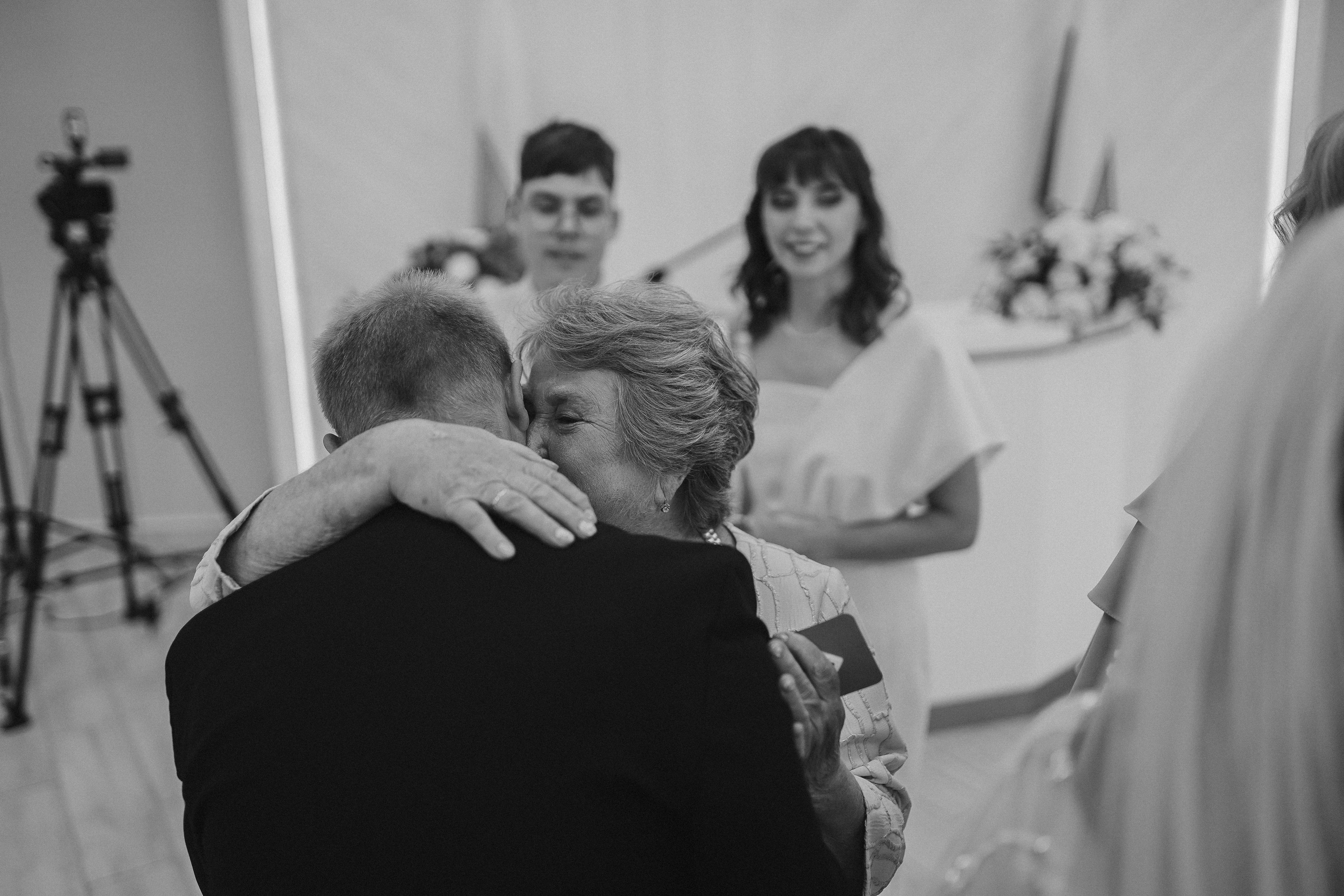 Давай навсегда