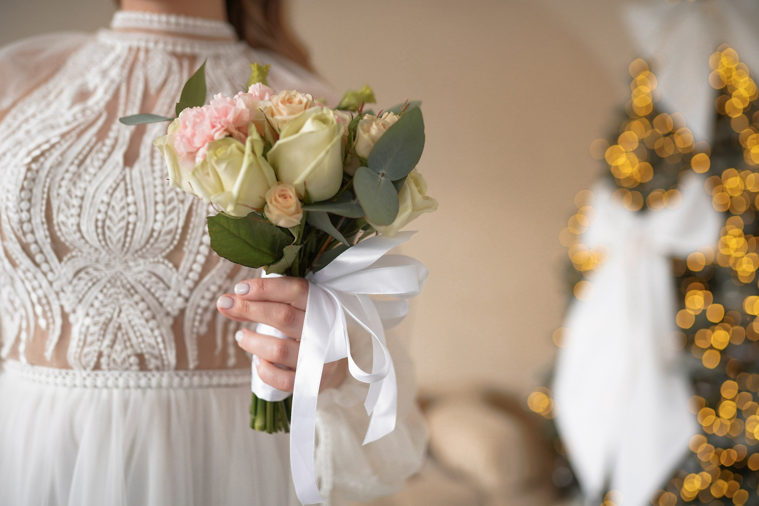 Любовь в каждом кадре