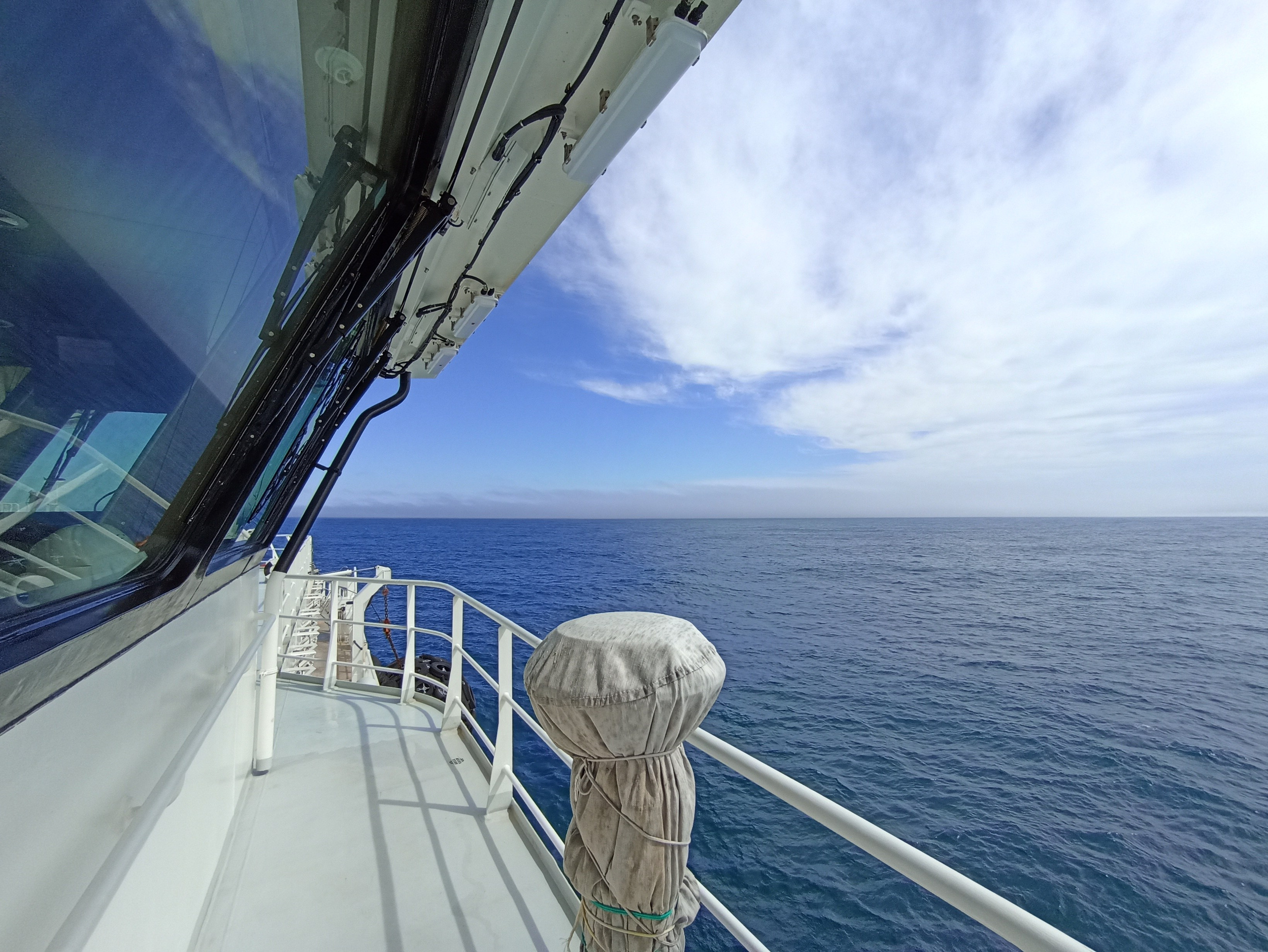 Мобильная фотография. Фотограф г. Владивосток