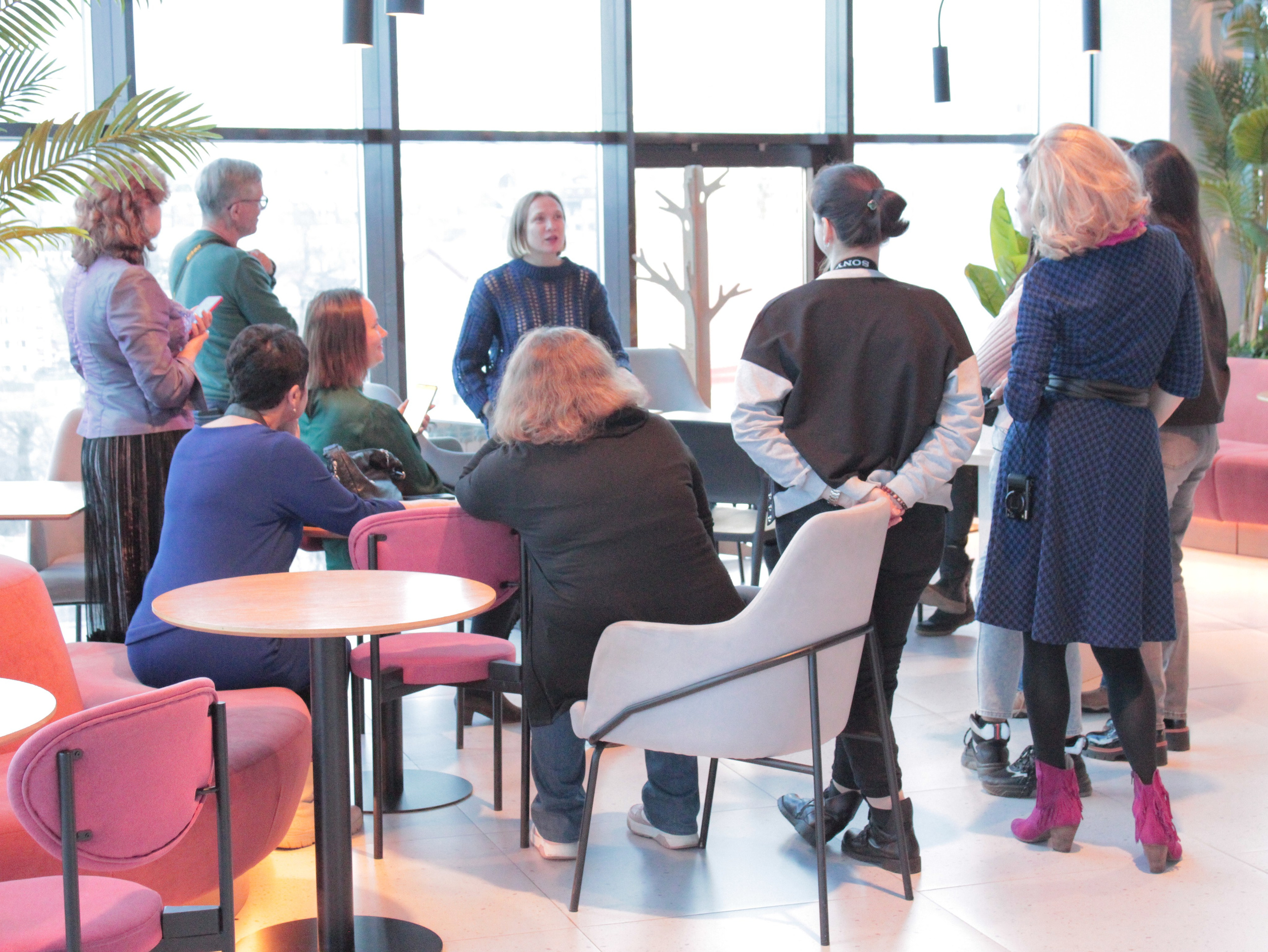 Курсы фотографов. Фотограф г. Владивосток