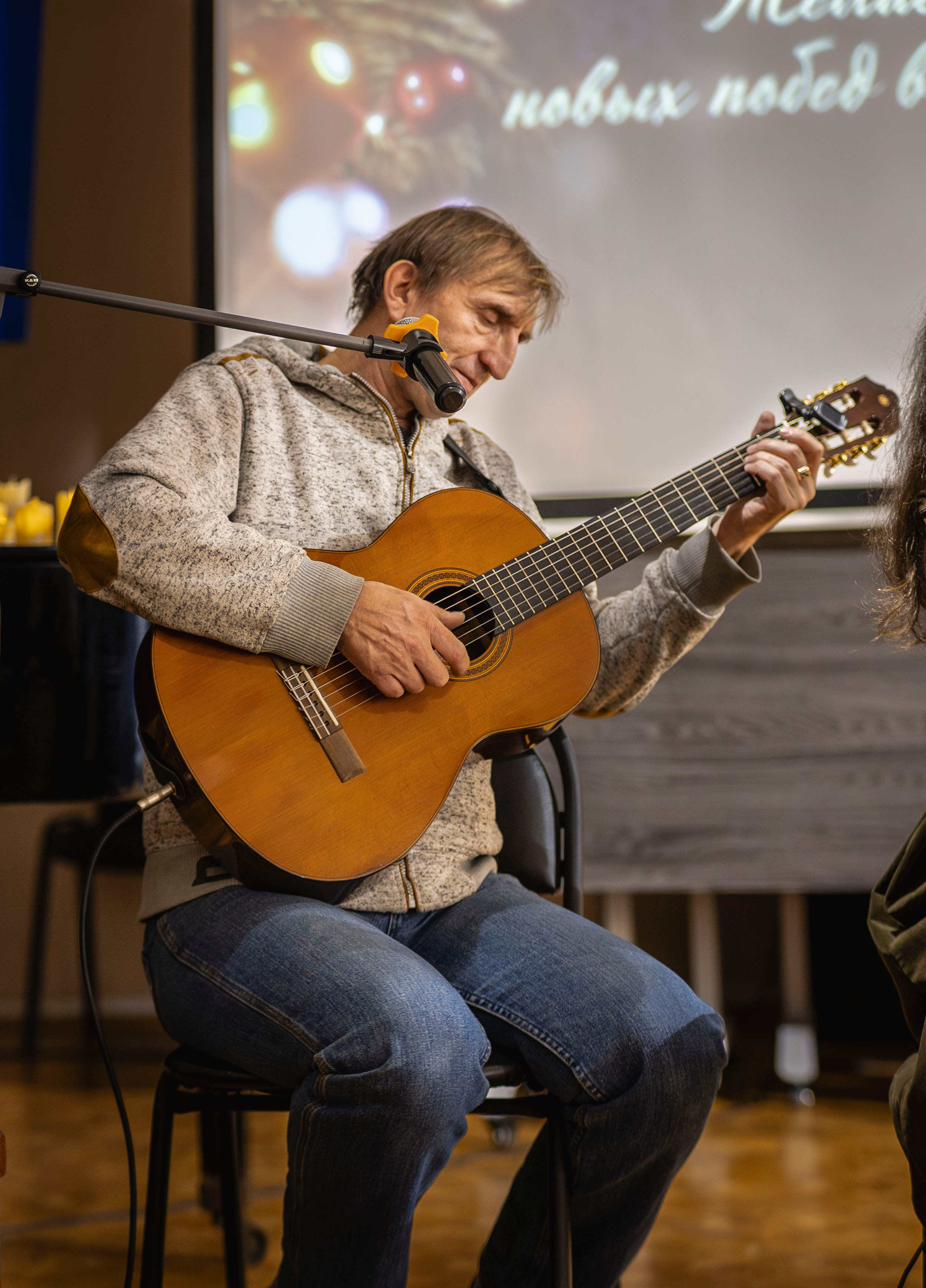 Библиотека им. Горького г. Владивосток. Фотограф г. Владивосток
